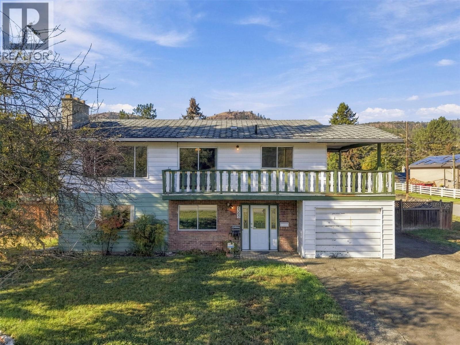 4569 Spurraway Road