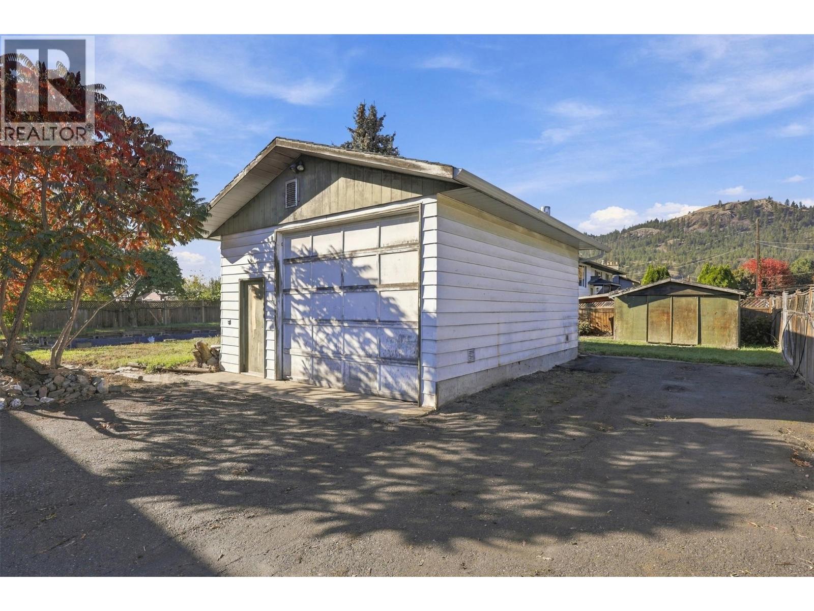 4569 Spurraway Road