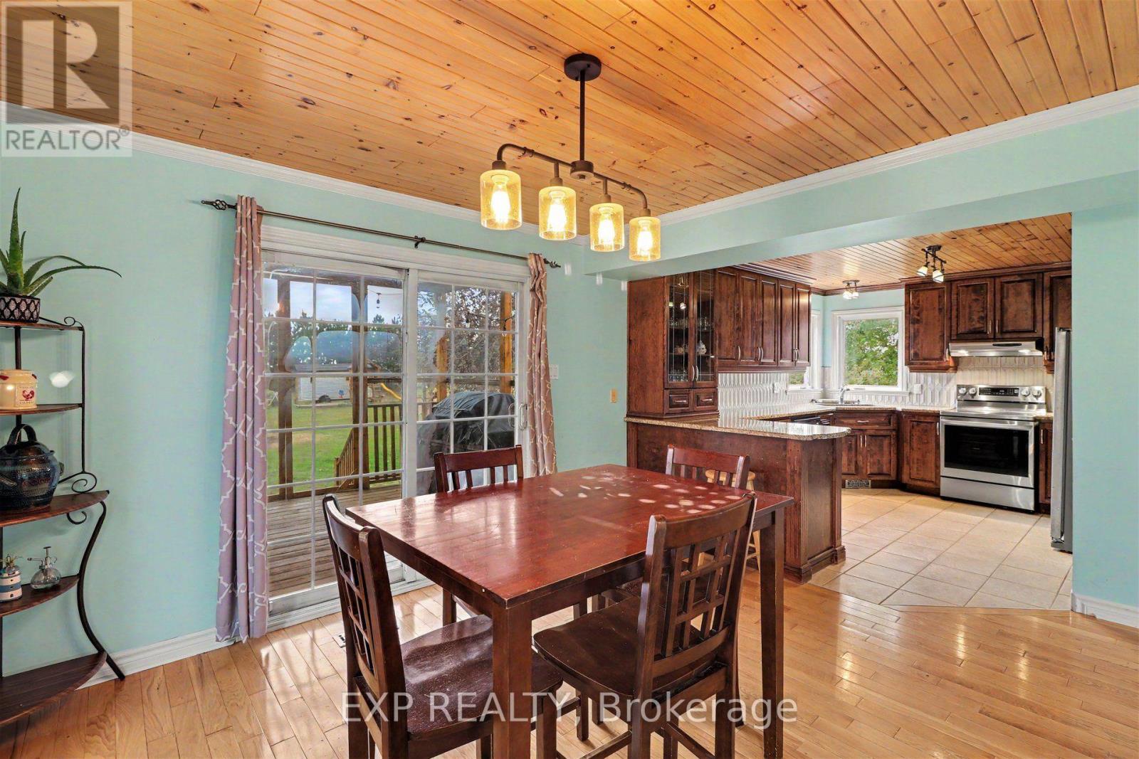 774 23 Road, Alfred And Plantagenet, Ontario  K0B 1C0 - Photo 11 - X14084794