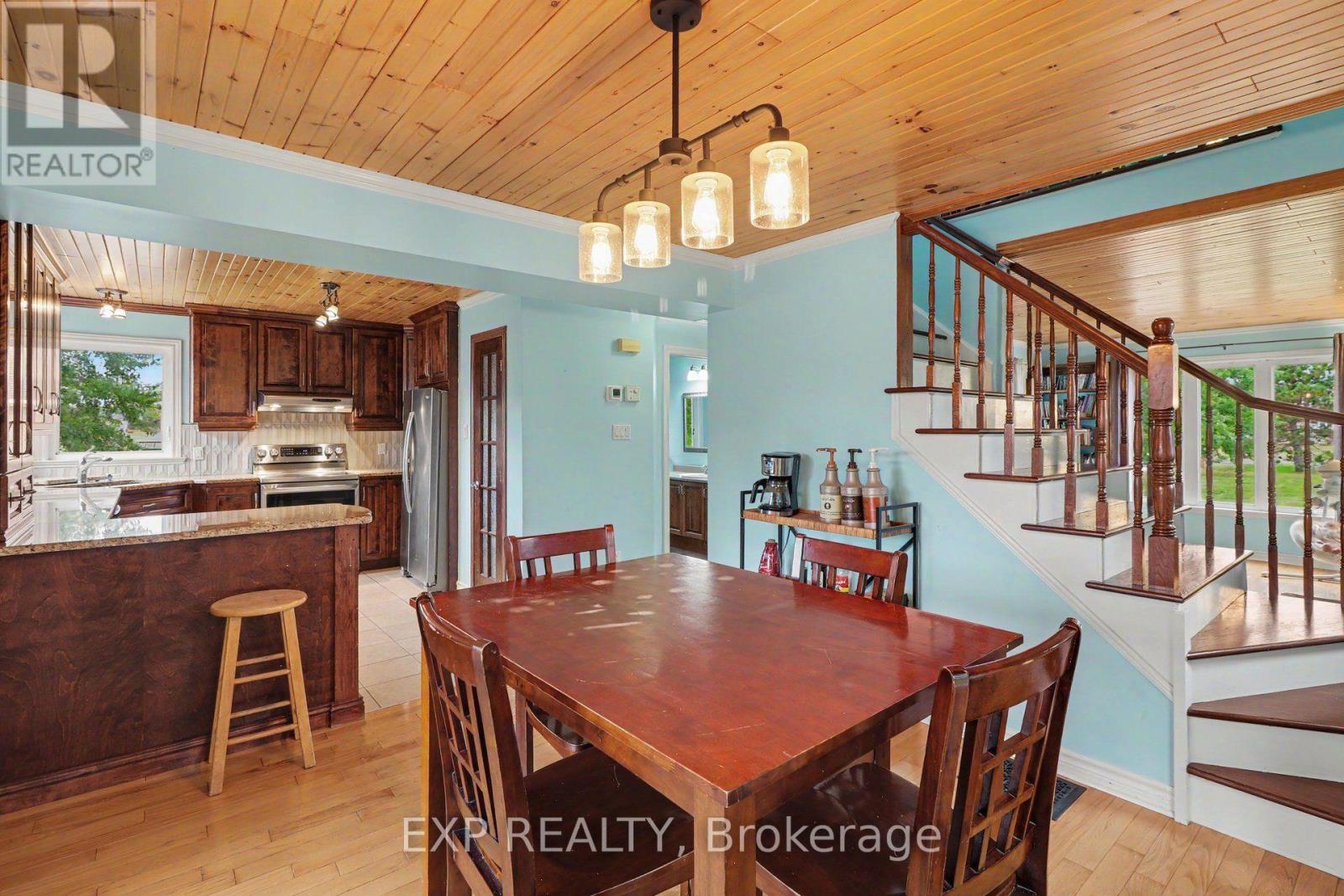 774 23 Road, Alfred And Plantagenet, Ontario  K0B 1C0 - Photo 12 - X14084794