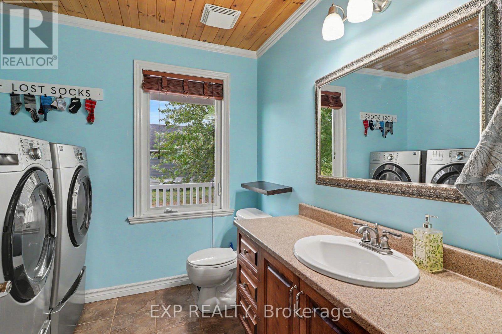 774 23 Road, Alfred And Plantagenet, Ontario  K0B 1C0 - Photo 13 - X14084794