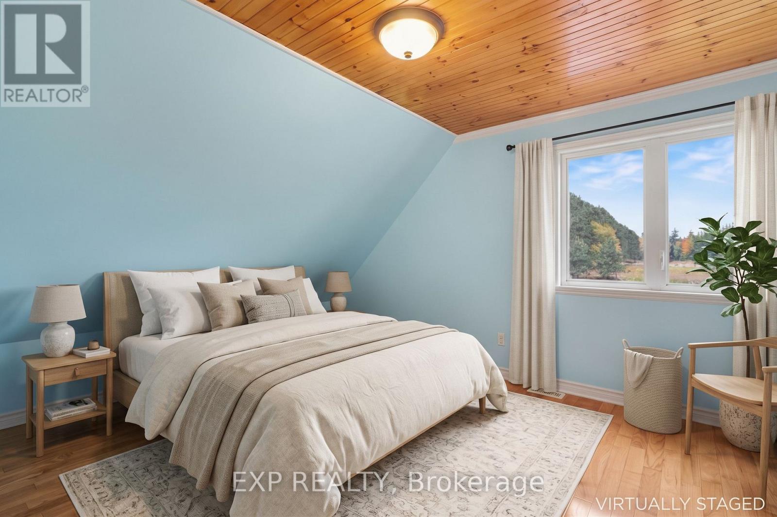 774 23 Road, Alfred And Plantagenet, Ontario  K0B 1C0 - Photo 14 - X14084794