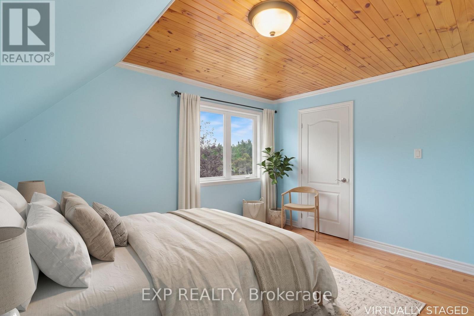 774 23 Road, Alfred And Plantagenet, Ontario  K0B 1C0 - Photo 15 - X14084794