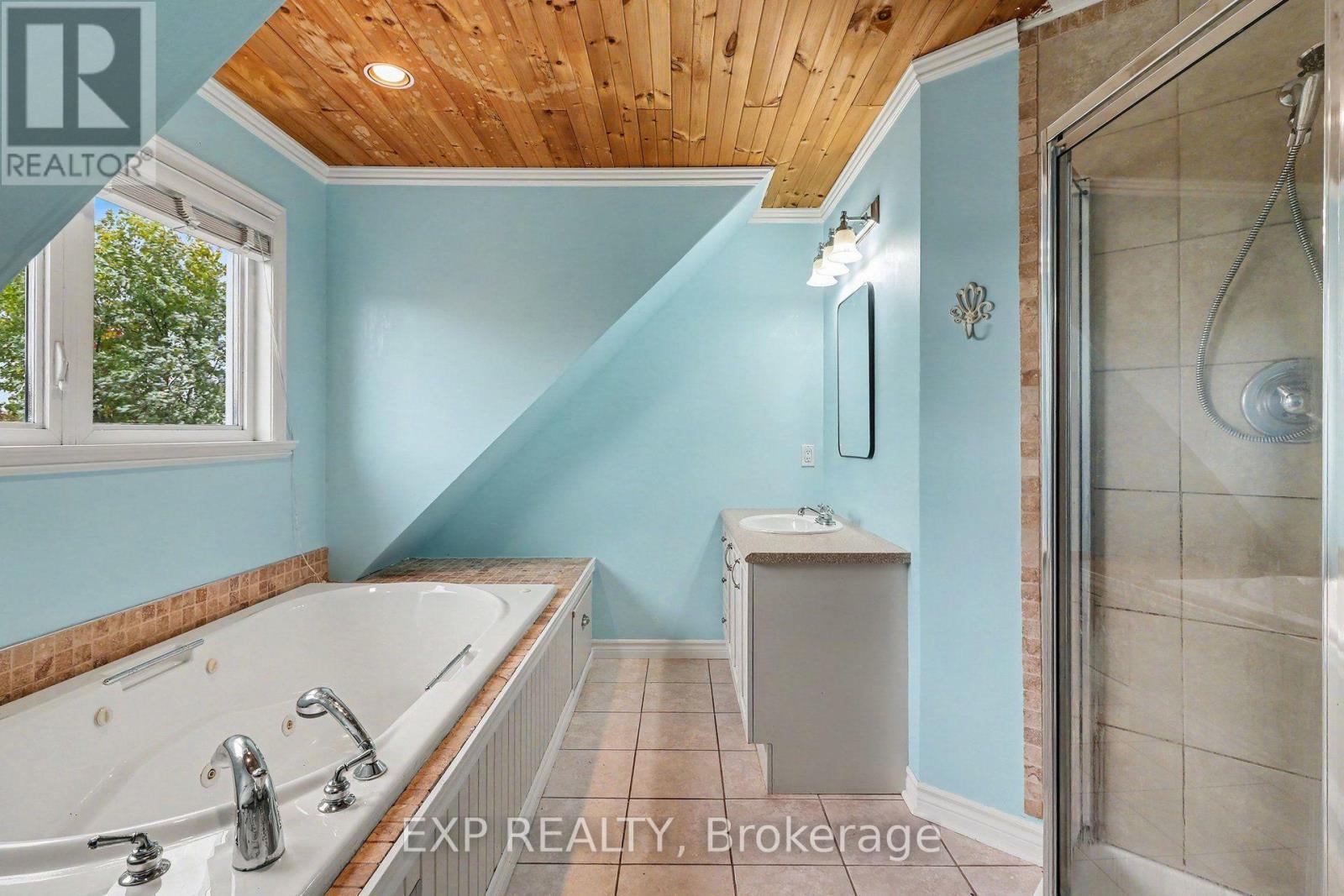 774 23 Road, Alfred And Plantagenet, Ontario  K0B 1C0 - Photo 17 - X14084794