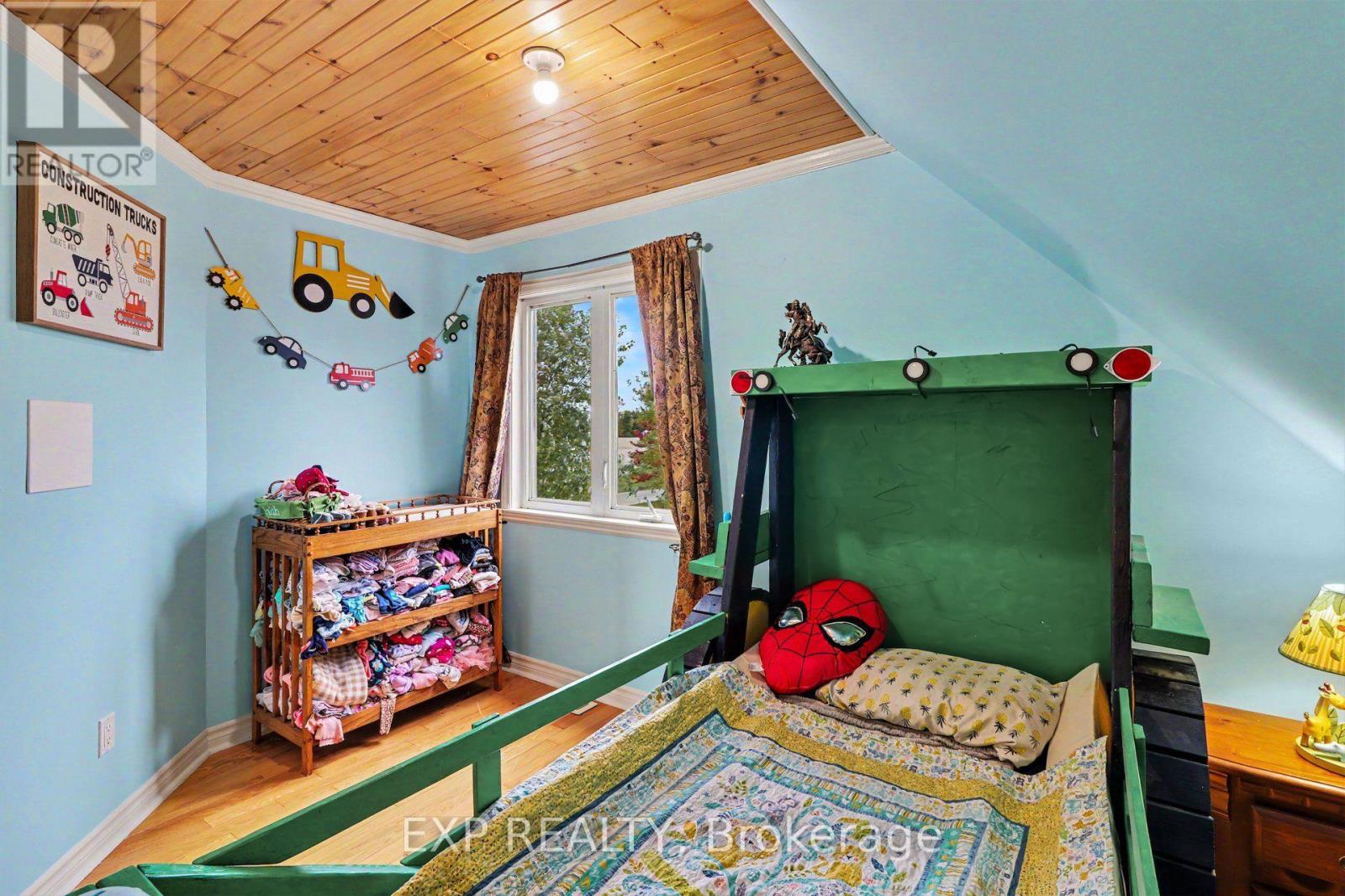 774 23 Road, Alfred And Plantagenet, Ontario  K0B 1C0 - Photo 18 - X14084794