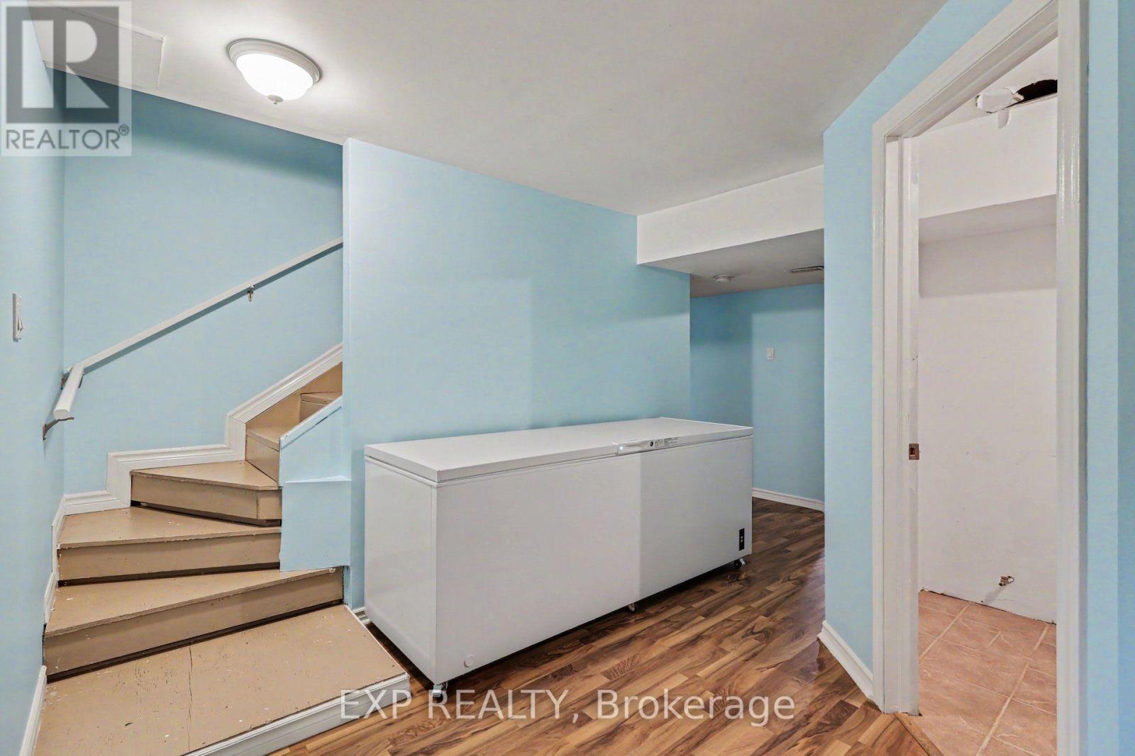 774 23 Road, Alfred And Plantagenet, Ontario  K0B 1C0 - Photo 19 - X14084794