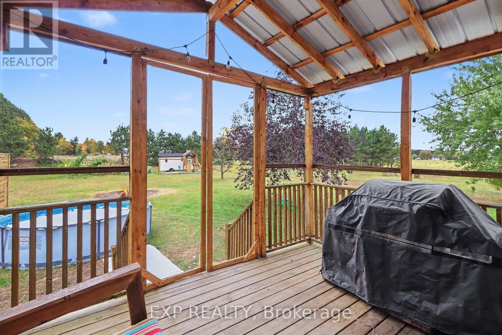 774 23 Road, Alfred And Plantagenet, Ontario  K0B 1C0 - Photo 24 - X14084794