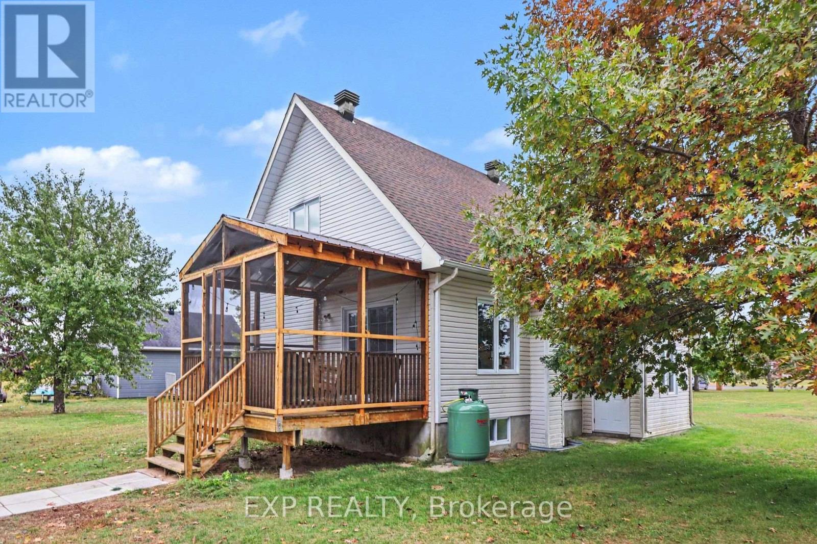 774 23 Road, Alfred And Plantagenet, Ontario  K0B 1C0 - Photo 26 - X14084794