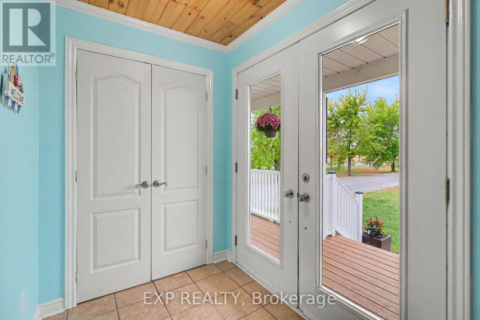 774 23 Road, Alfred And Plantagenet, Ontario  K0B 1C0 - Photo 4 - X14084794