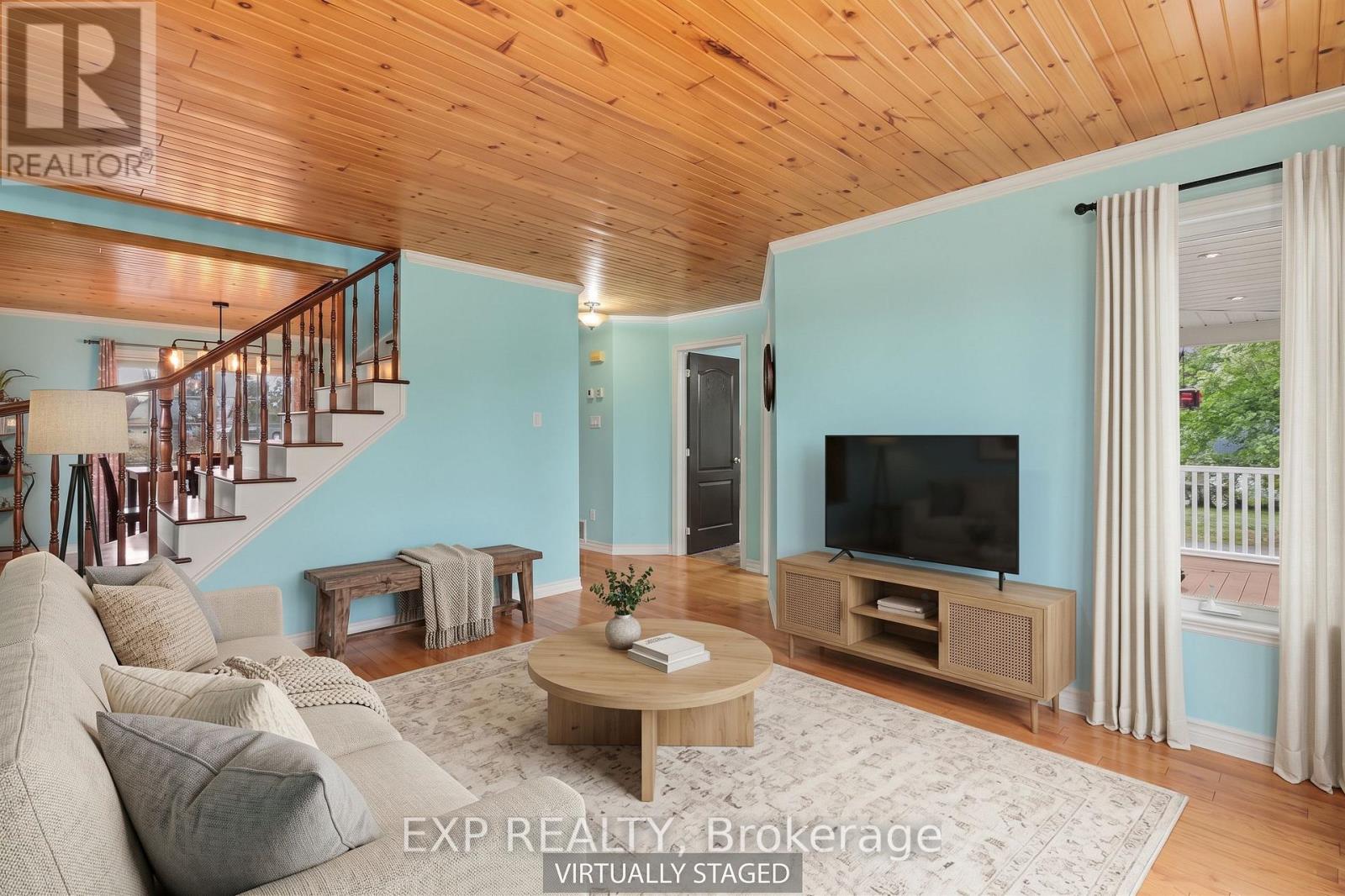 774 23 Road, Alfred And Plantagenet, Ontario  K0B 1C0 - Photo 6 - X14084794