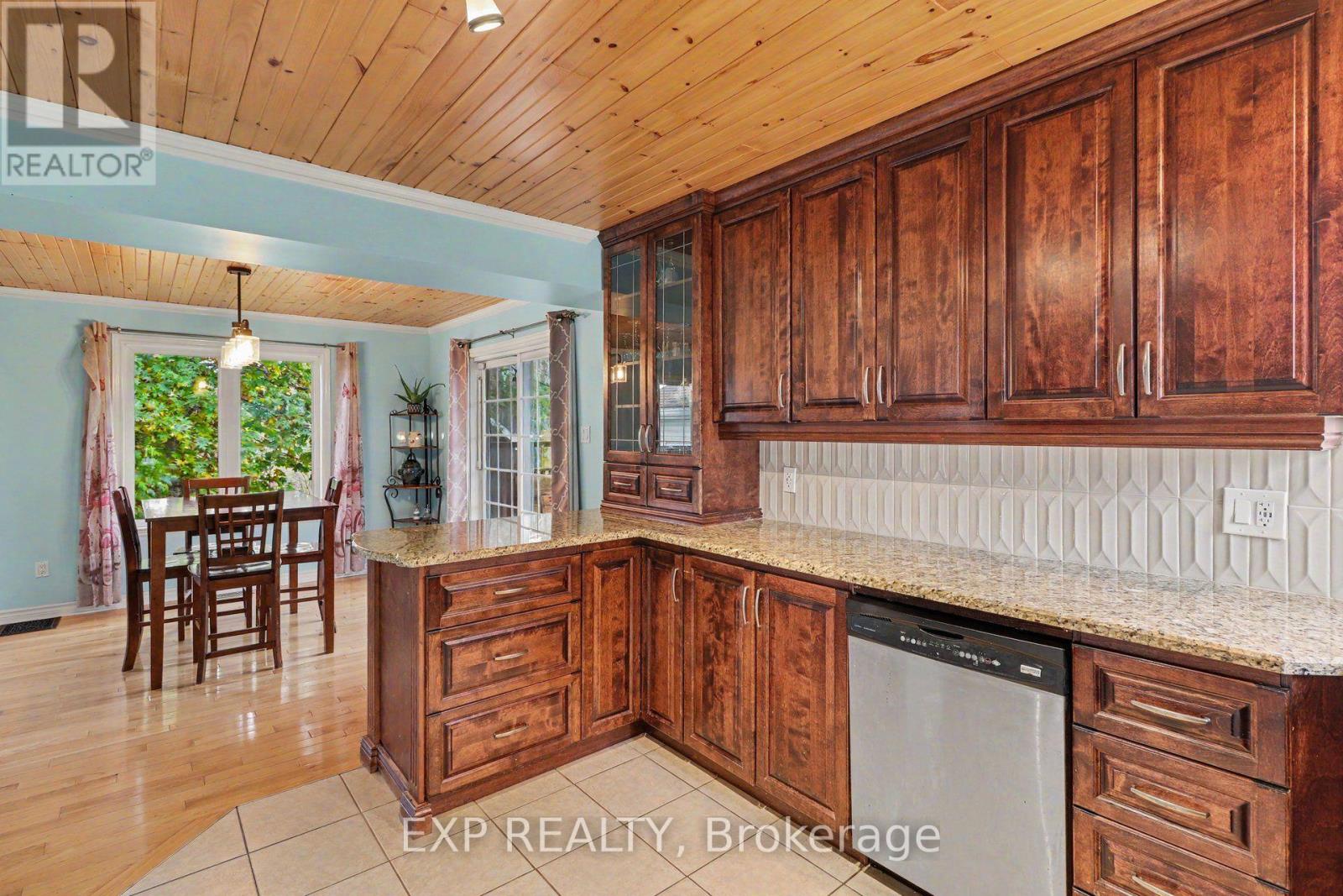774 23 Road, Alfred And Plantagenet, Ontario  K0B 1C0 - Photo 8 - X14084794