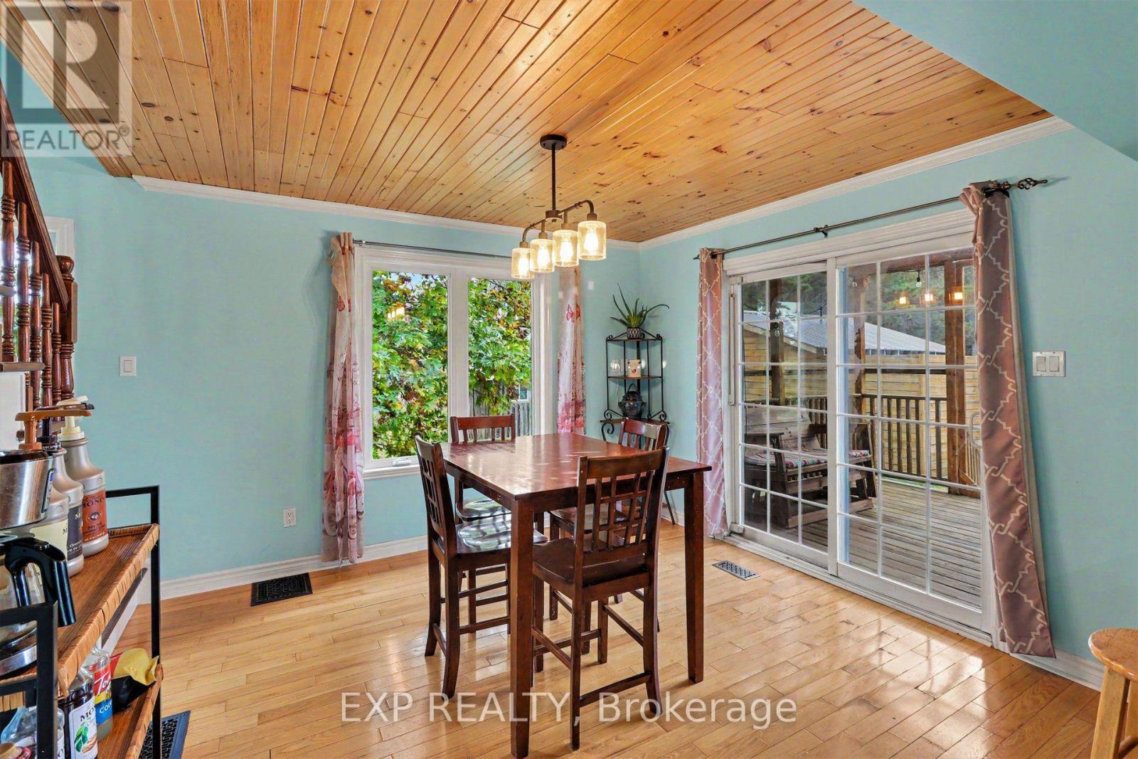 774 23 Road, Alfred And Plantagenet, Ontario  K0B 1C0 - Photo 9 - X14084794