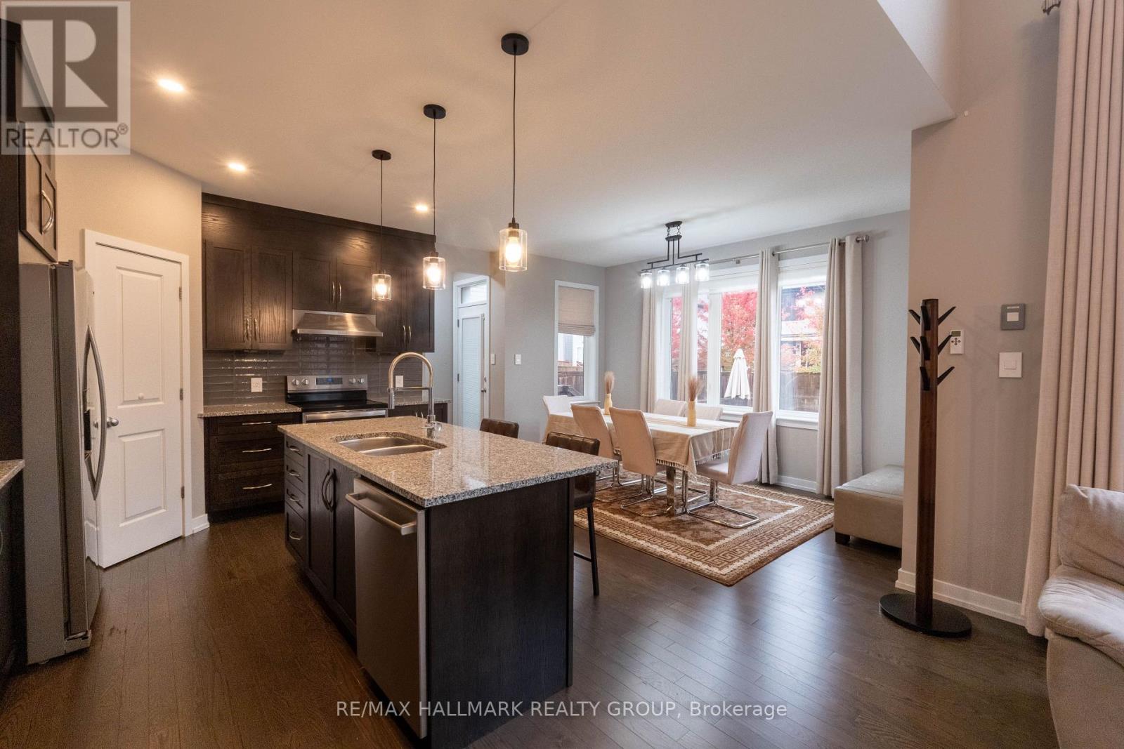 305 Oxer Place S, Ottawa, Ontario  K2V 0C6 - Photo 10 - X14084802
