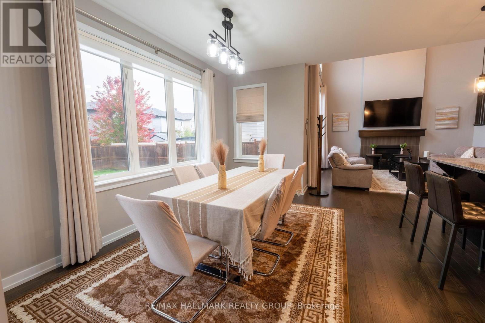 305 Oxer Place S, Ottawa, Ontario  K2V 0C6 - Photo 12 - X14084802