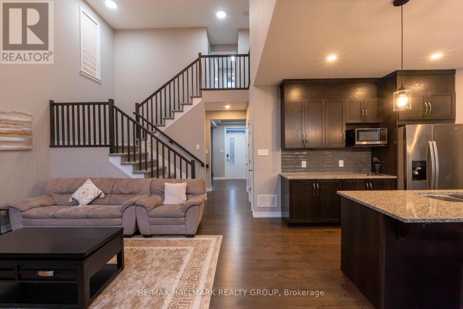 305 Oxer Place S, Ottawa, Ontario  K2V 0C6 - Photo 13 - X14084802