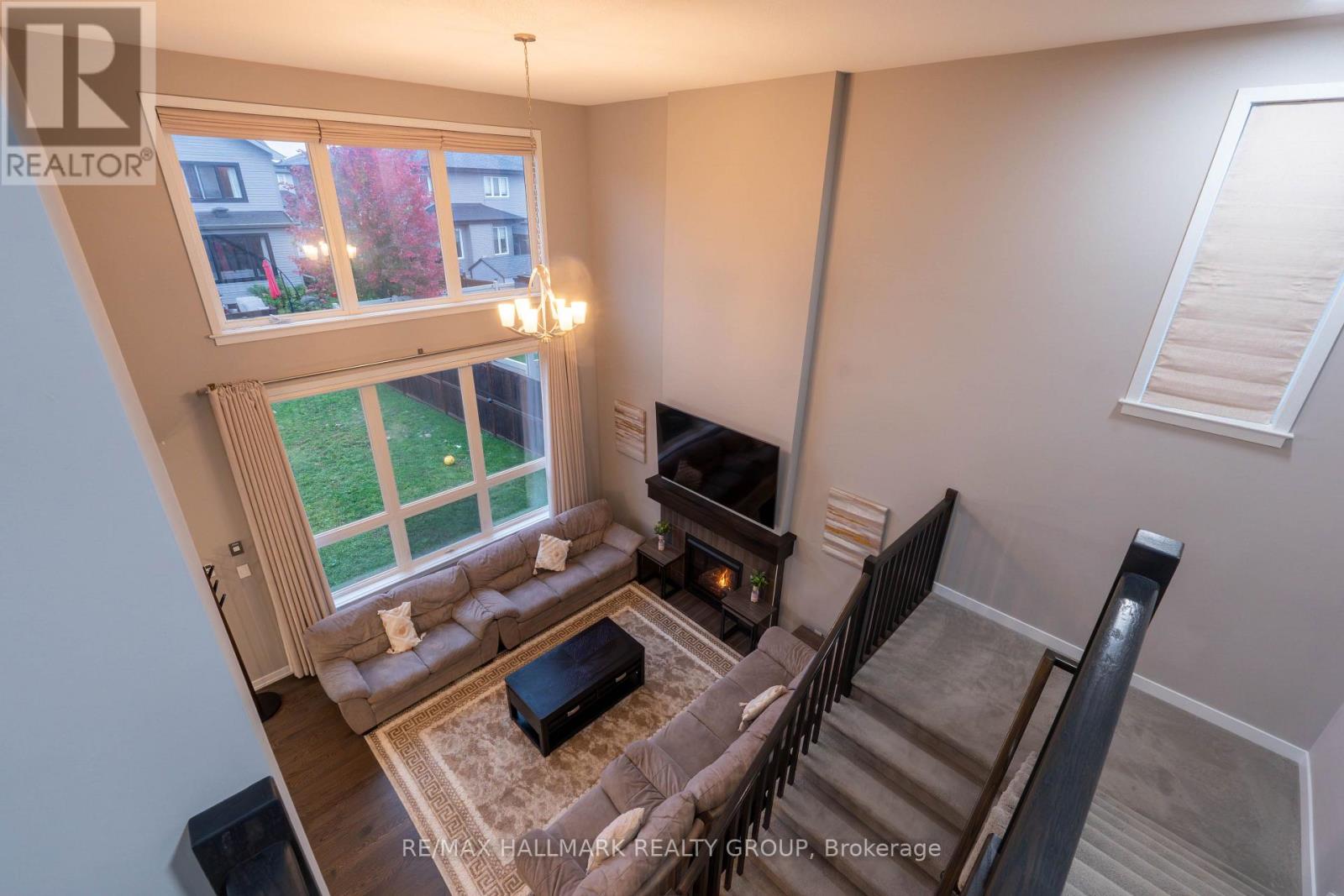 305 Oxer Place S, Ottawa, Ontario  K2V 0C6 - Photo 15 - X14084802