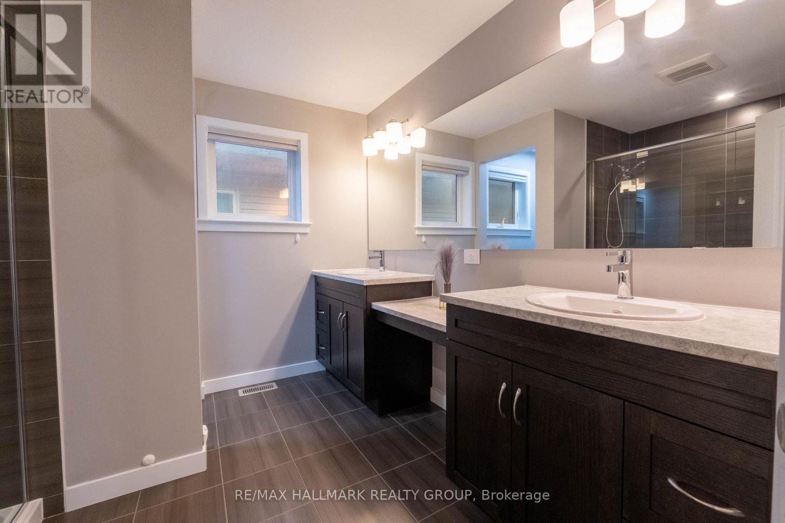305 Oxer Place S, Ottawa, Ontario  K2V 0C6 - Photo 17 - X14084802