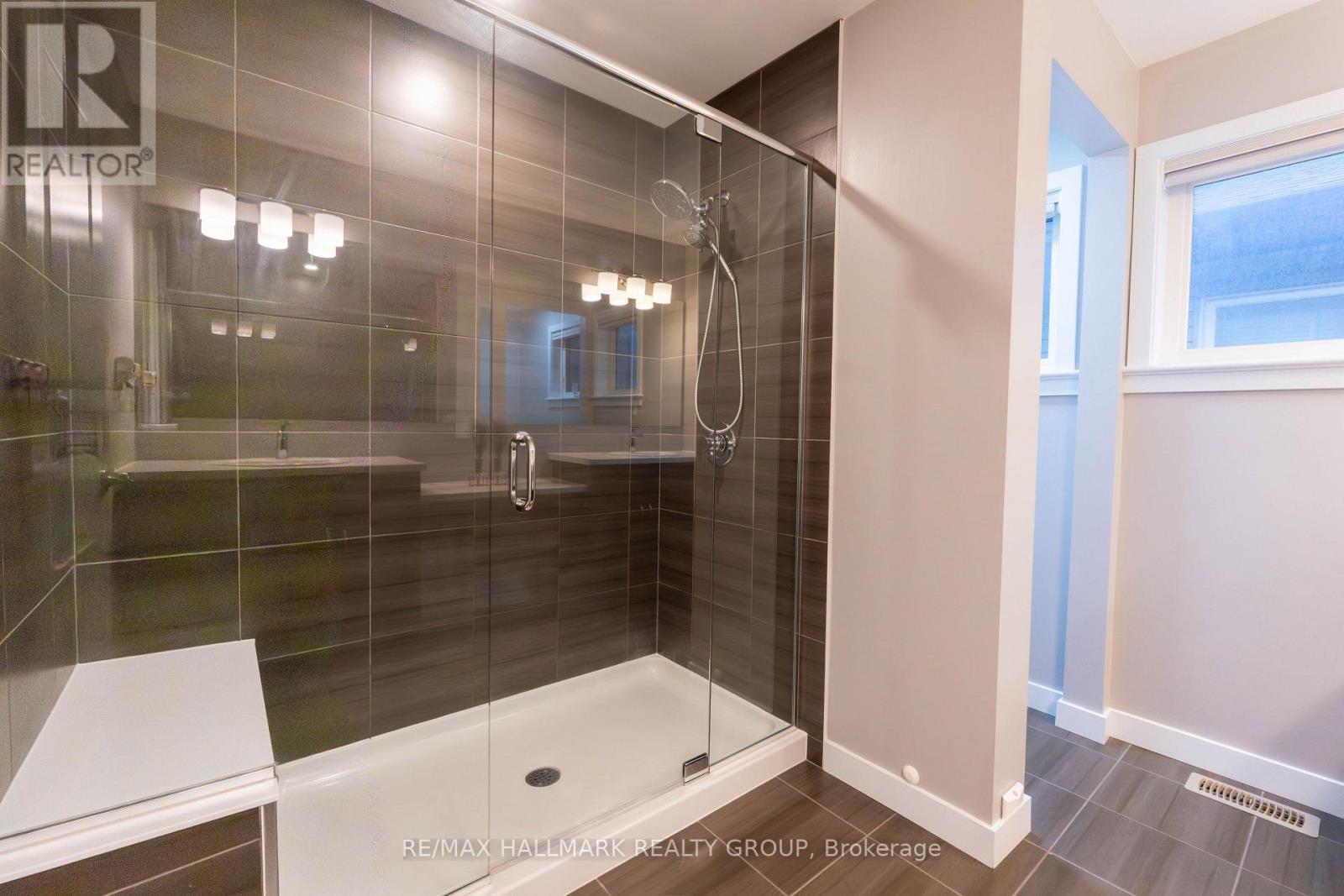 305 Oxer Place S, Ottawa, Ontario  K2V 0C6 - Photo 18 - X14084802