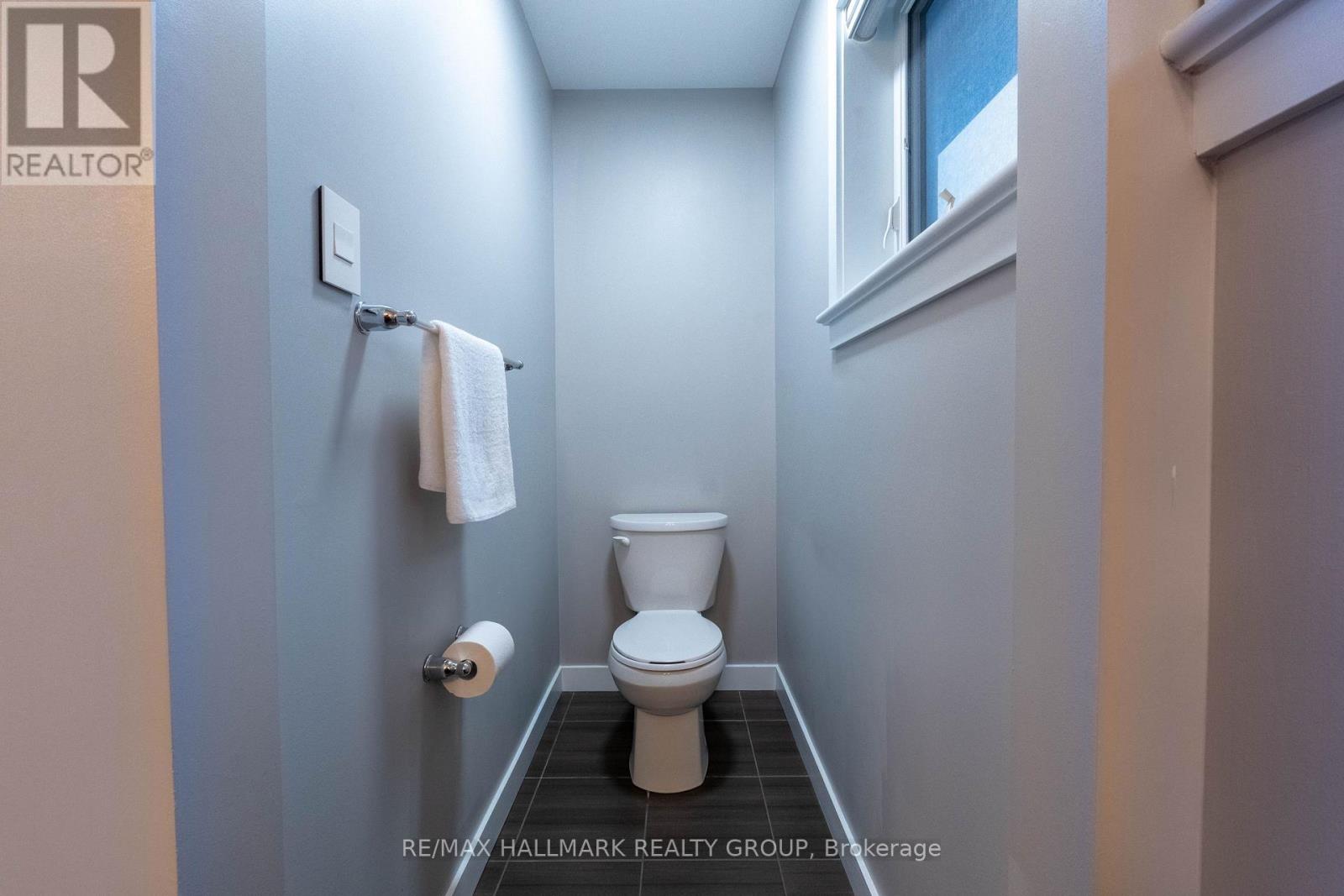 305 Oxer Place S, Ottawa, Ontario  K2V 0C6 - Photo 19 - X14084802