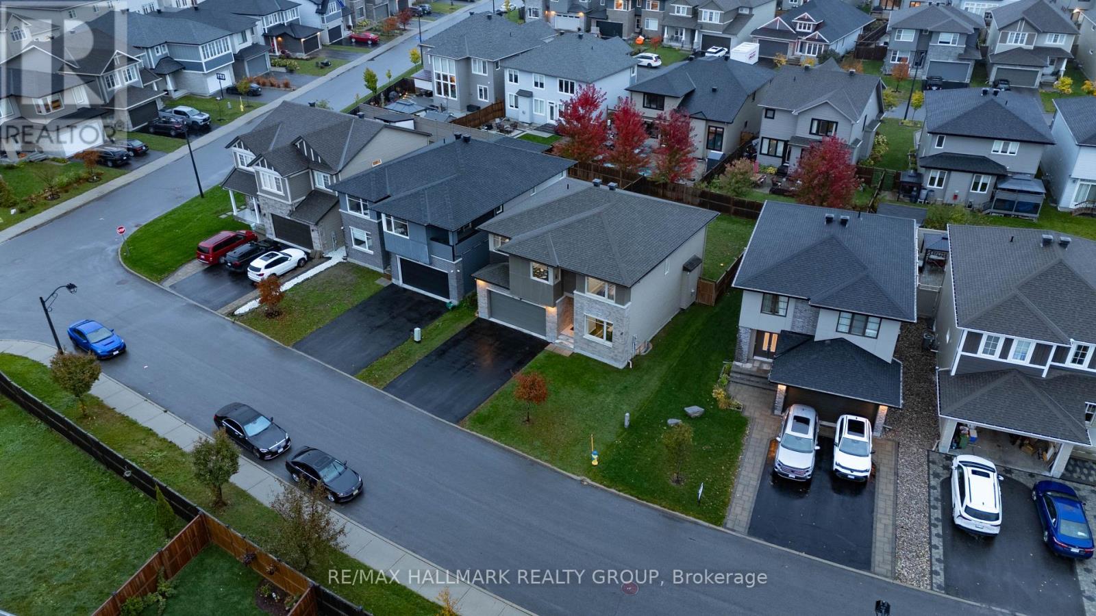 305 Oxer Place S, Ottawa, Ontario  K2V 0C6 - Photo 2 - X14084802