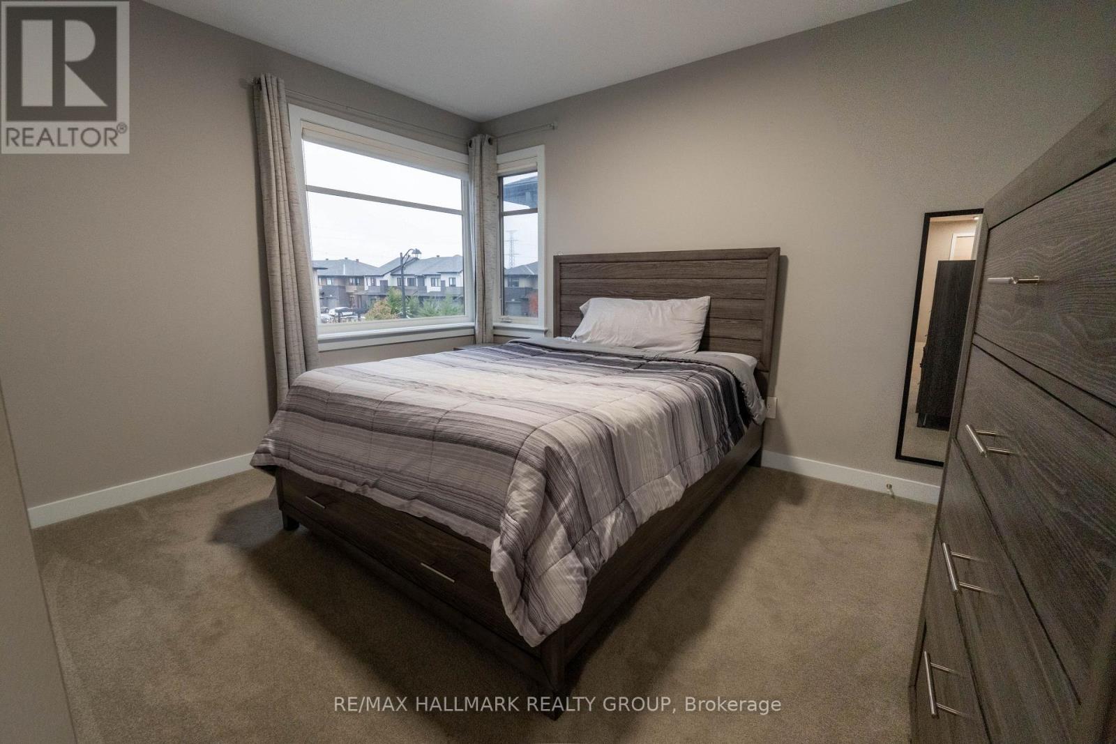 305 Oxer Place S, Ottawa, Ontario  K2V 0C6 - Photo 21 - X14084802