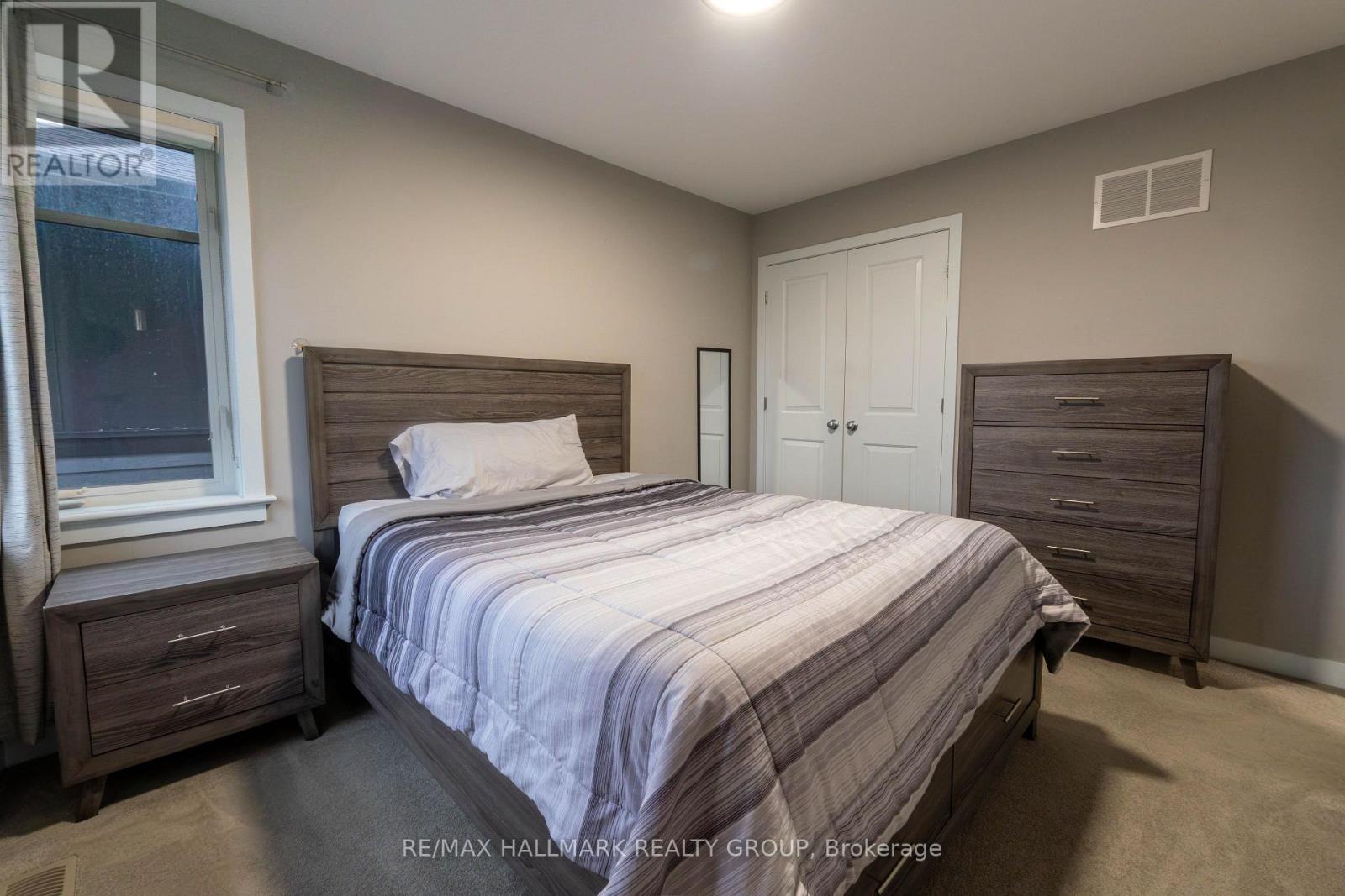 305 Oxer Place S, Ottawa, Ontario  K2V 0C6 - Photo 22 - X14084802