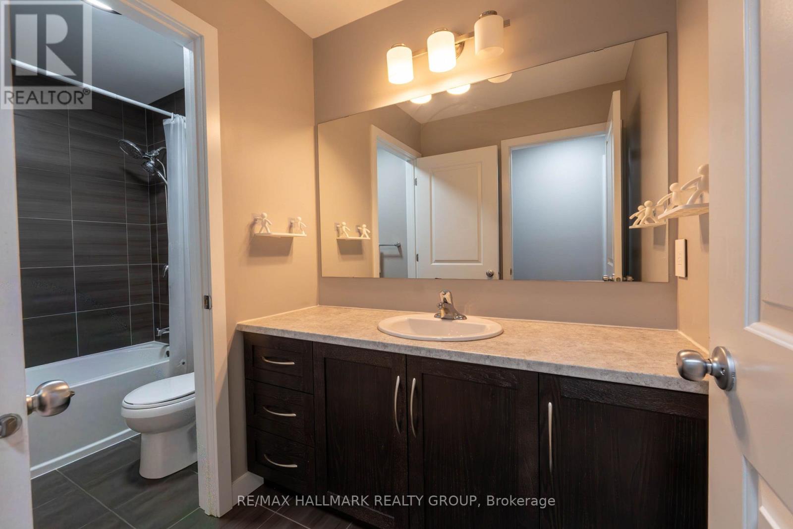 305 Oxer Place S, Ottawa, Ontario  K2V 0C6 - Photo 23 - X14084802