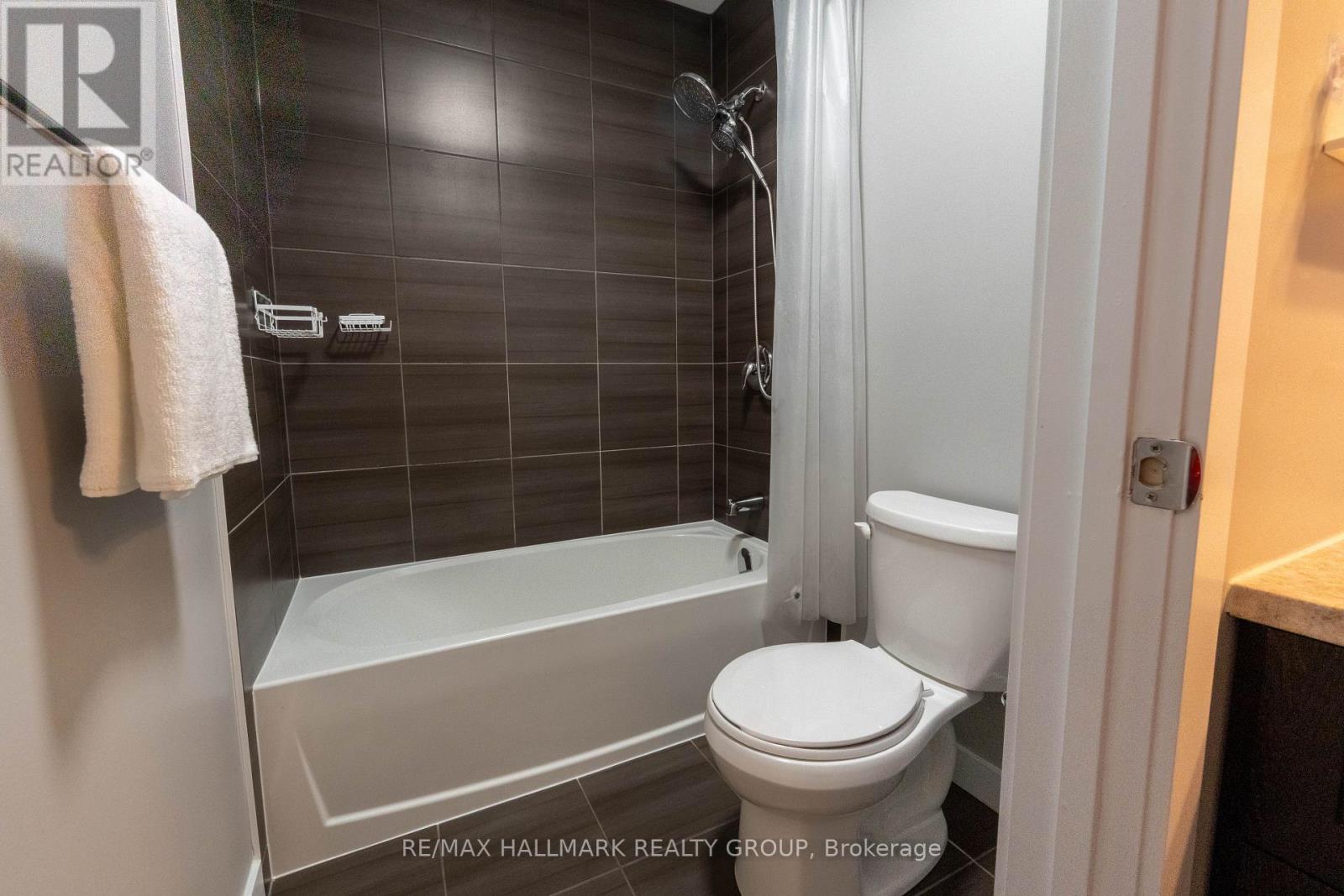305 Oxer Place S, Ottawa, Ontario  K2V 0C6 - Photo 24 - X14084802