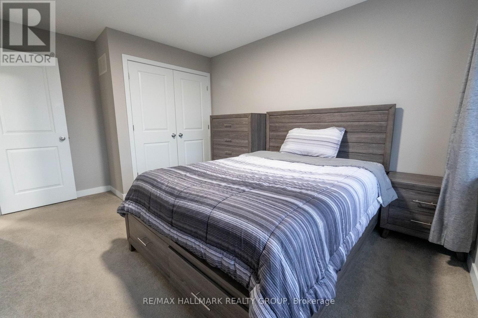 305 Oxer Place S, Ottawa, Ontario  K2V 0C6 - Photo 26 - X14084802