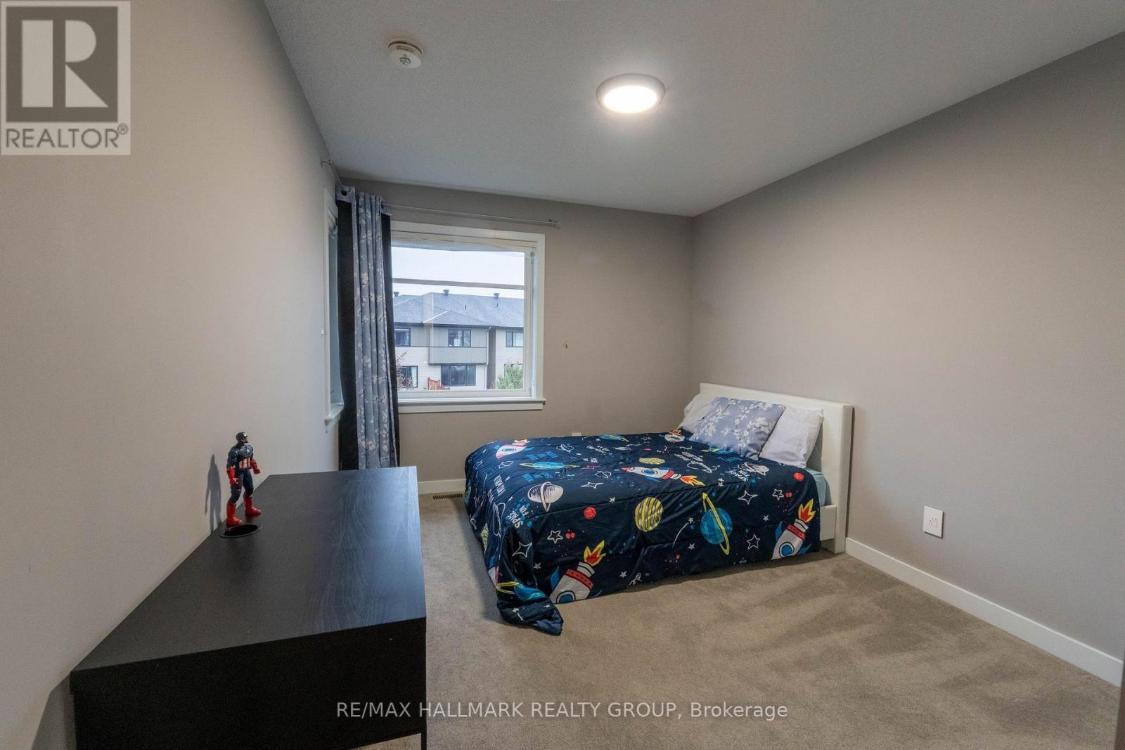305 Oxer Place S, Ottawa, Ontario  K2V 0C6 - Photo 27 - X14084802