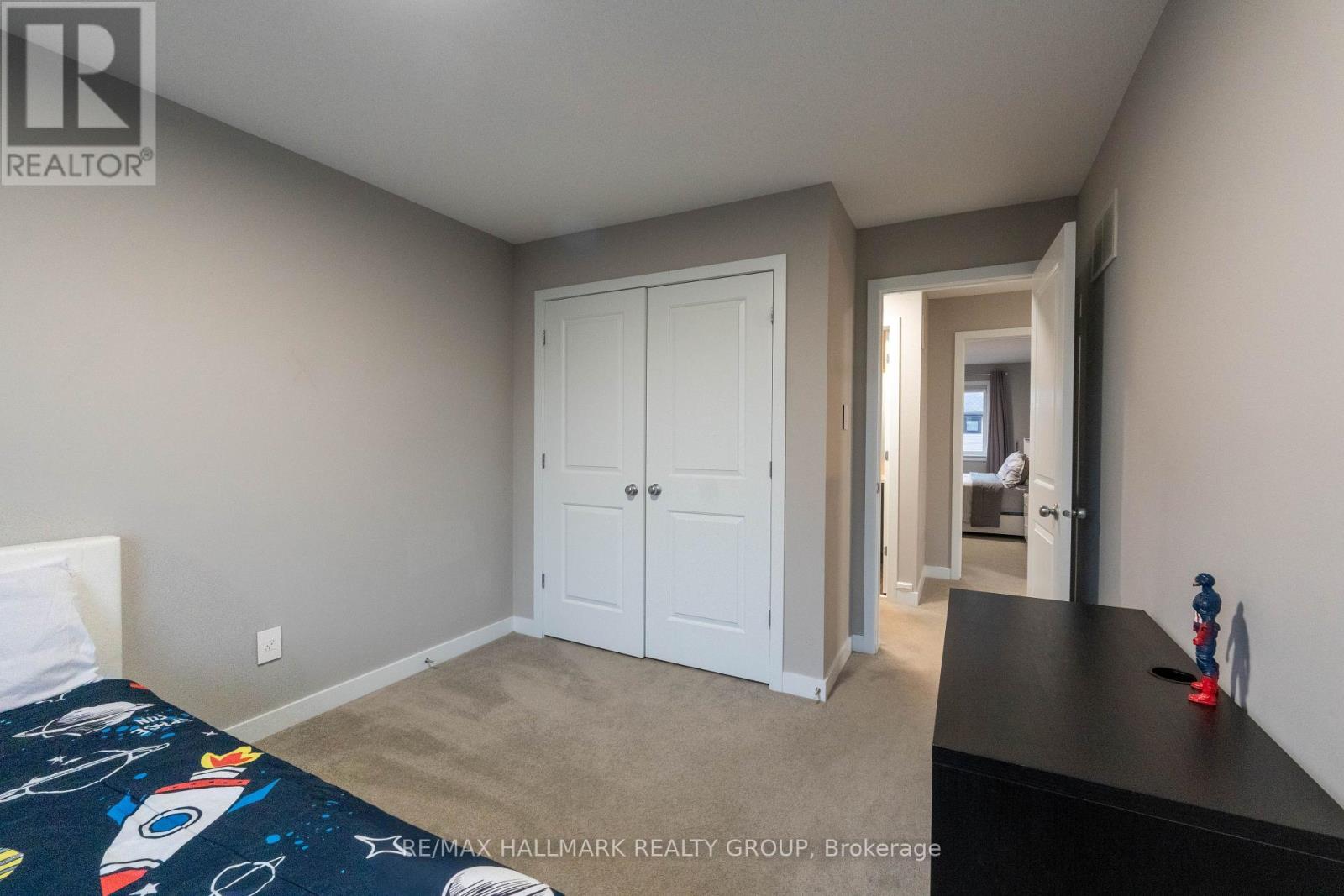 305 Oxer Place S, Ottawa, Ontario  K2V 0C6 - Photo 28 - X14084802