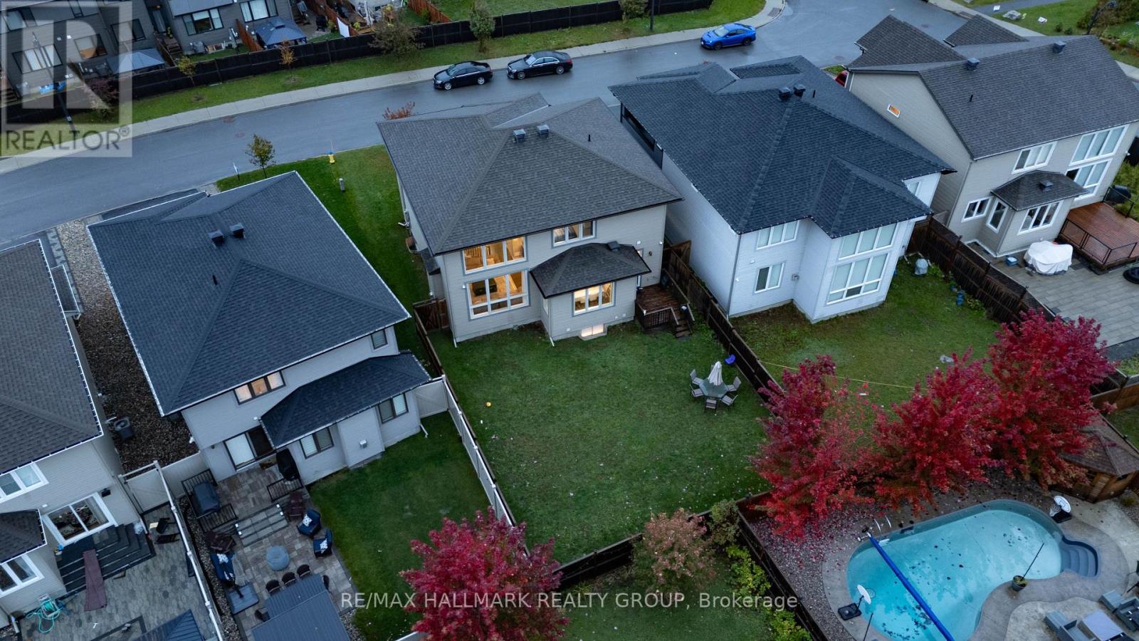 305 Oxer Place S, Ottawa, Ontario  K2V 0C6 - Photo 3 - X14084802
