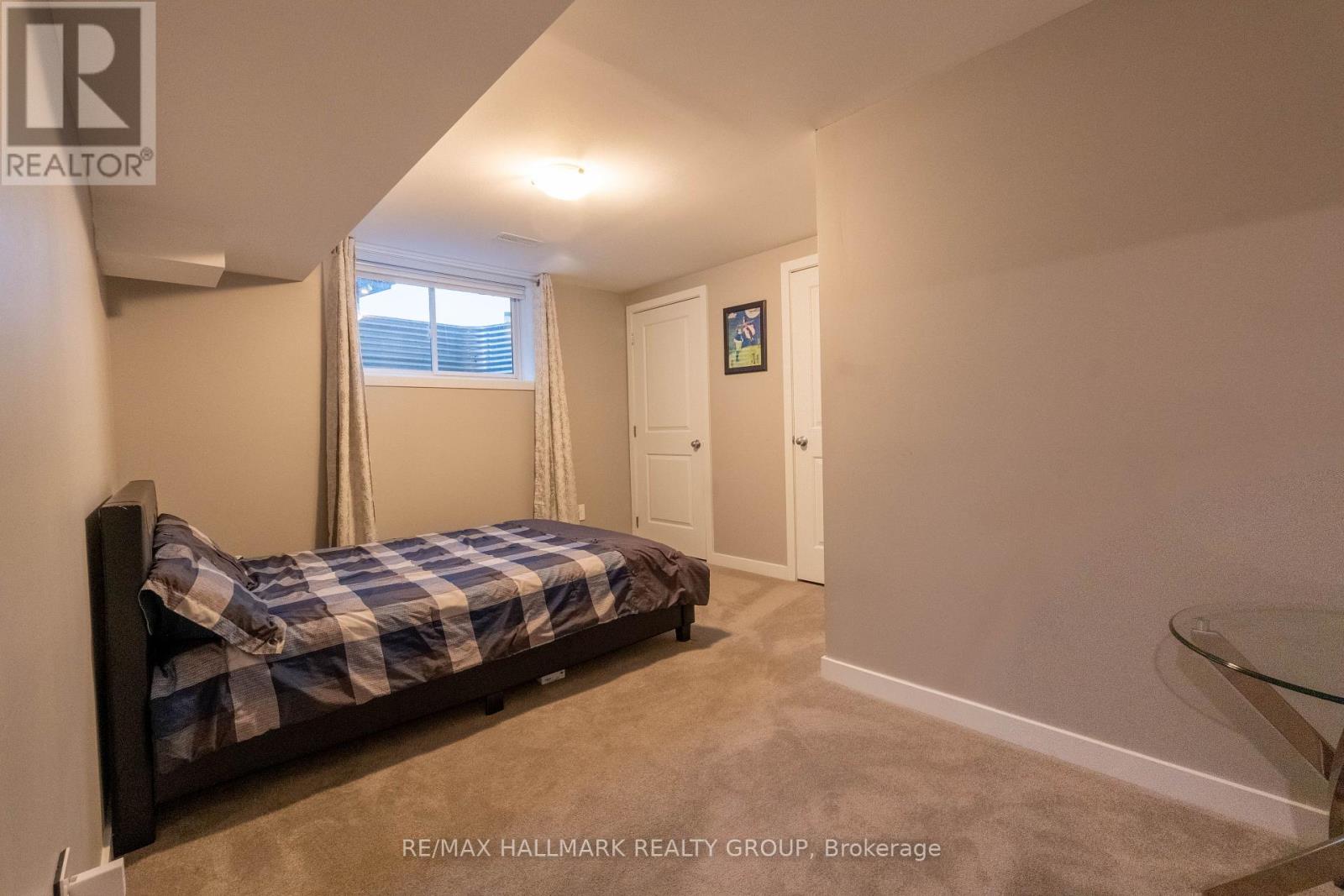 305 Oxer Place S, Ottawa, Ontario  K2V 0C6 - Photo 33 - X14084802