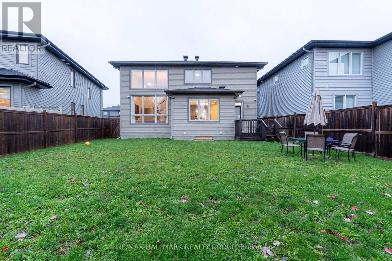 305 Oxer Place S, Ottawa, Ontario  K2V 0C6 - Photo 35 - X14084802