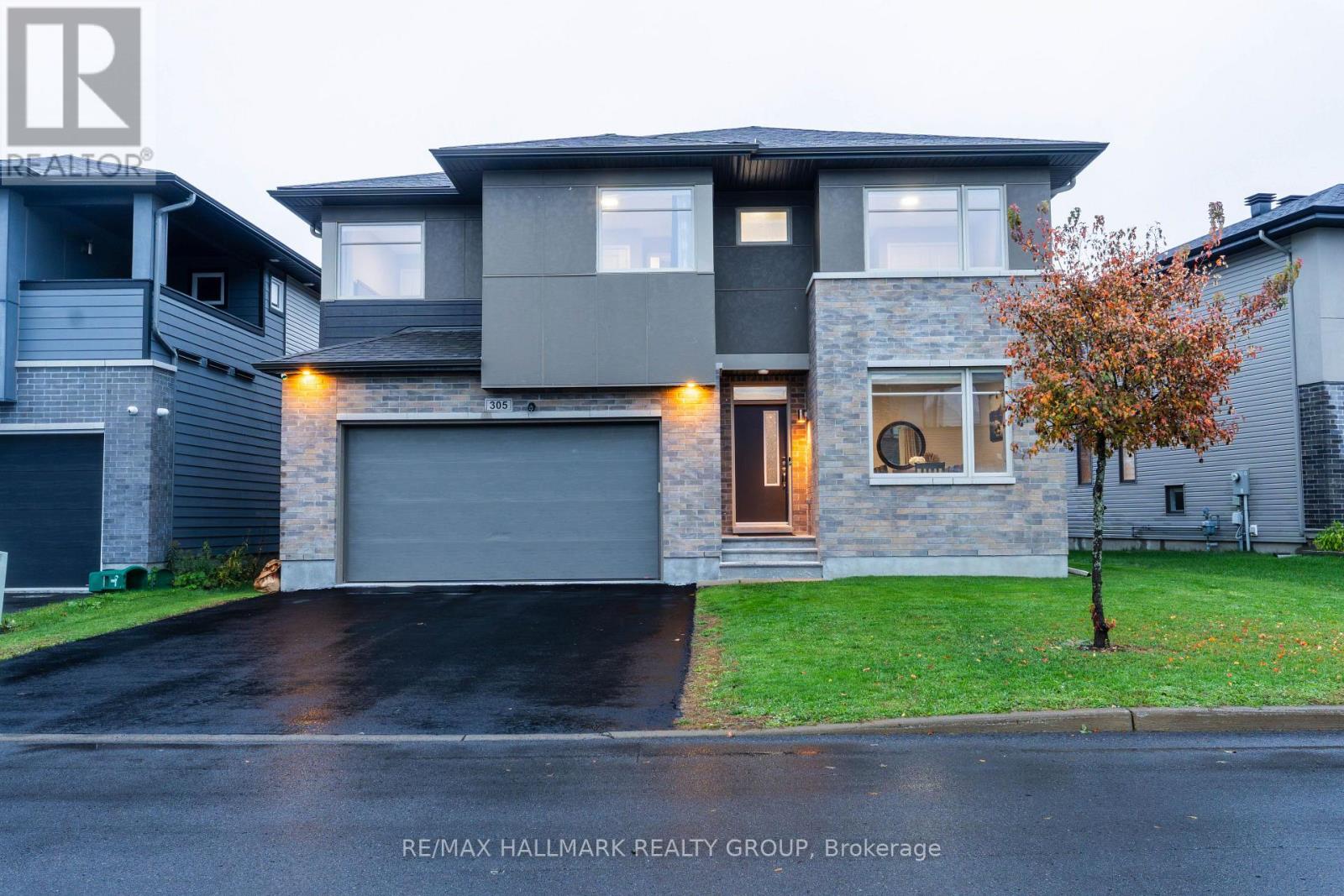 305 Oxer Place S, Ottawa, Ontario  K2V 0C6 - Photo 4 - X14084802