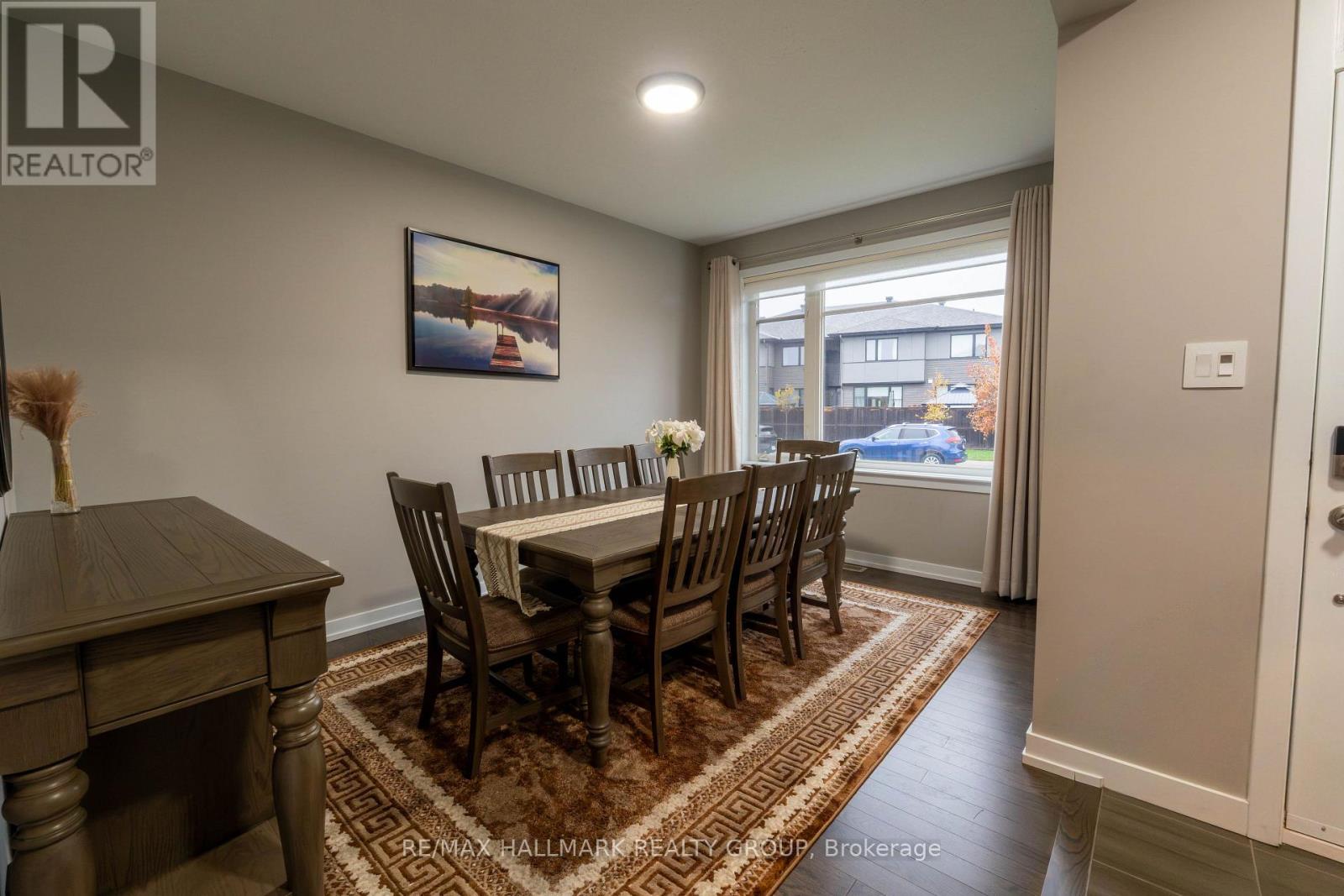 305 Oxer Place S, Ottawa, Ontario  K2V 0C6 - Photo 6 - X14084802