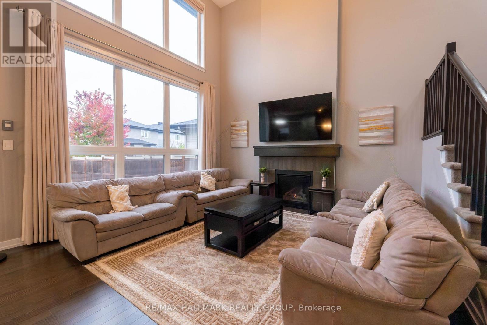 305 Oxer Place S, Ottawa, Ontario  K2V 0C6 - Photo 8 - X14084802