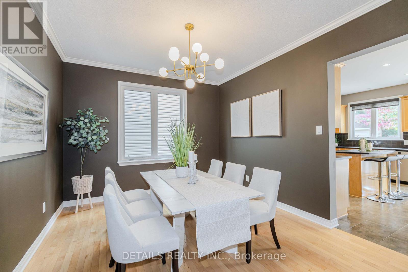 703 Kilmar Crescent, Ottawa, Ontario  K2T 0B1 - Photo 11 - X14084806