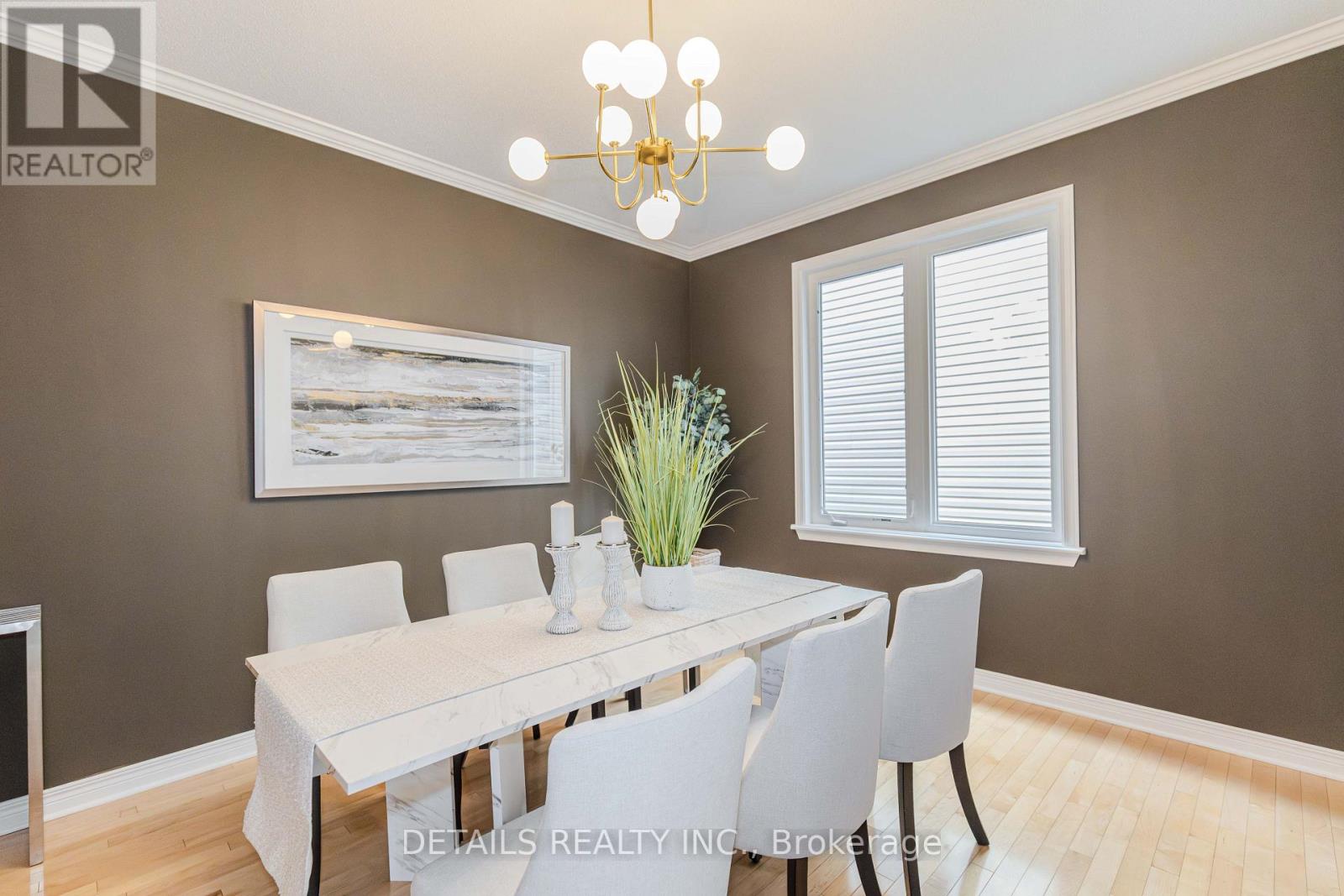 703 Kilmar Crescent, Ottawa, Ontario  K2T 0B1 - Photo 12 - X14084806