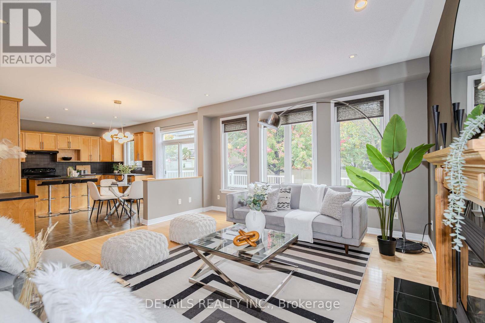 703 Kilmar Crescent, Ottawa, Ontario  K2T 0B1 - Photo 18 - X14084806