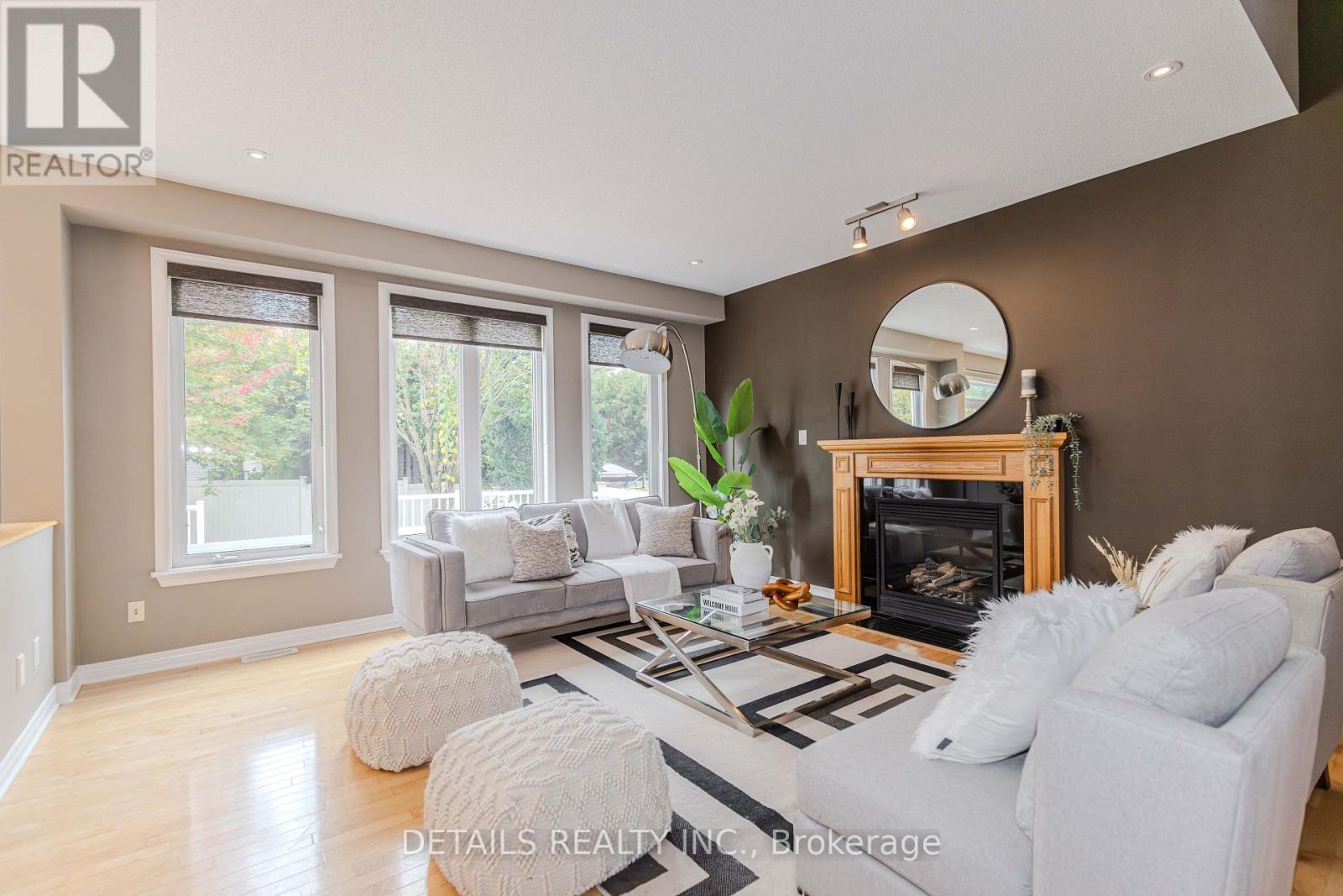 703 Kilmar Crescent, Ottawa, Ontario  K2T 0B1 - Photo 20 - X14084806