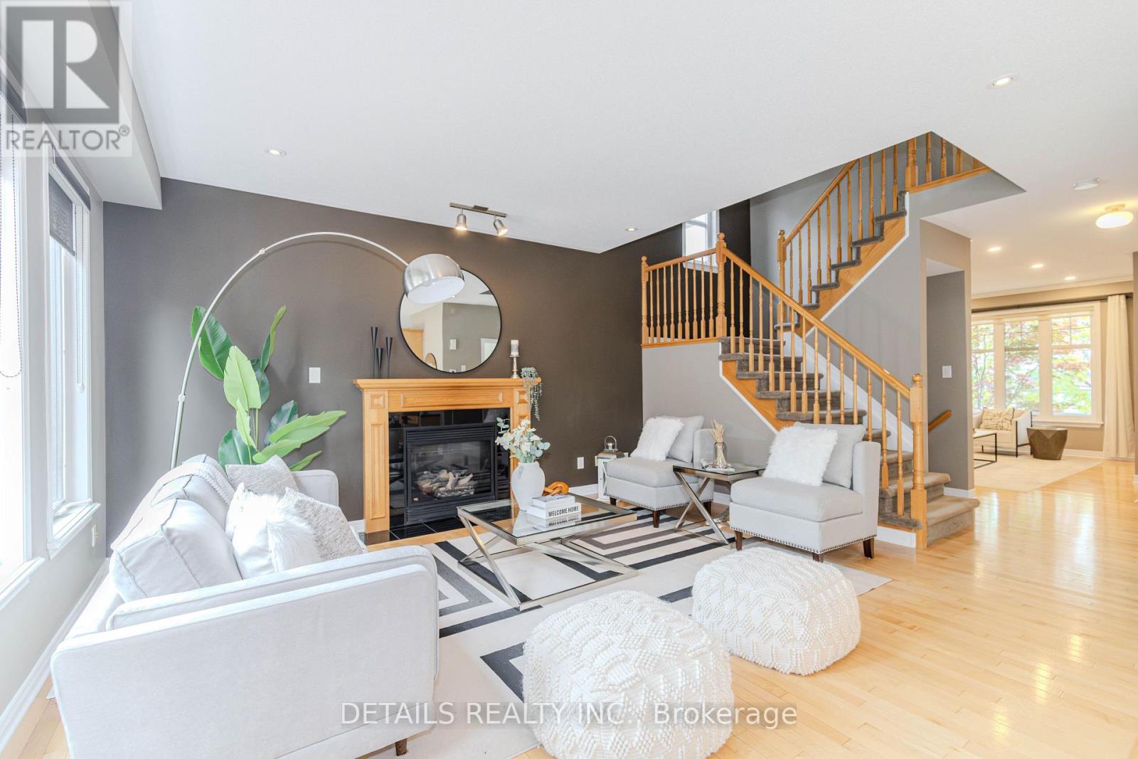 703 Kilmar Crescent, Ottawa, Ontario  K2T 0B1 - Photo 21 - X14084806