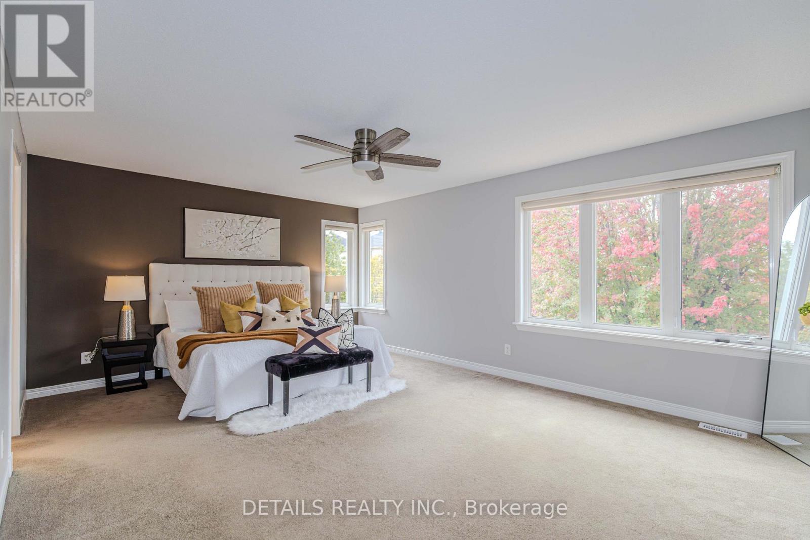 703 Kilmar Crescent, Ottawa, Ontario  K2T 0B1 - Photo 23 - X14084806