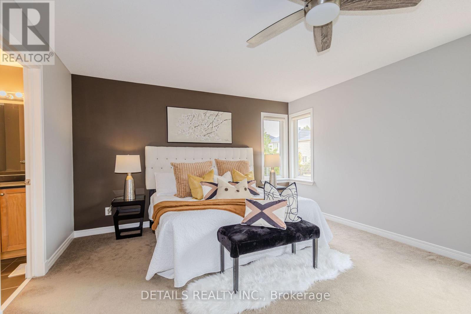 703 Kilmar Crescent, Ottawa, Ontario  K2T 0B1 - Photo 24 - X14084806