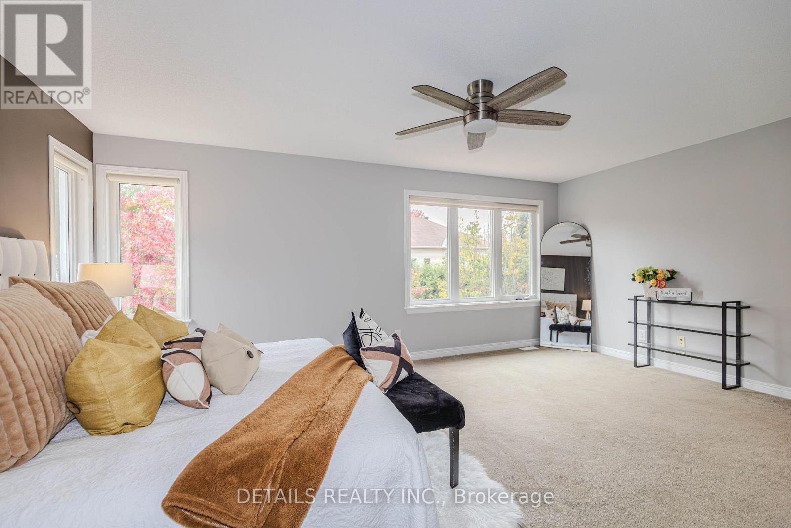 703 Kilmar Crescent, Ottawa, Ontario  K2T 0B1 - Photo 25 - X14084806