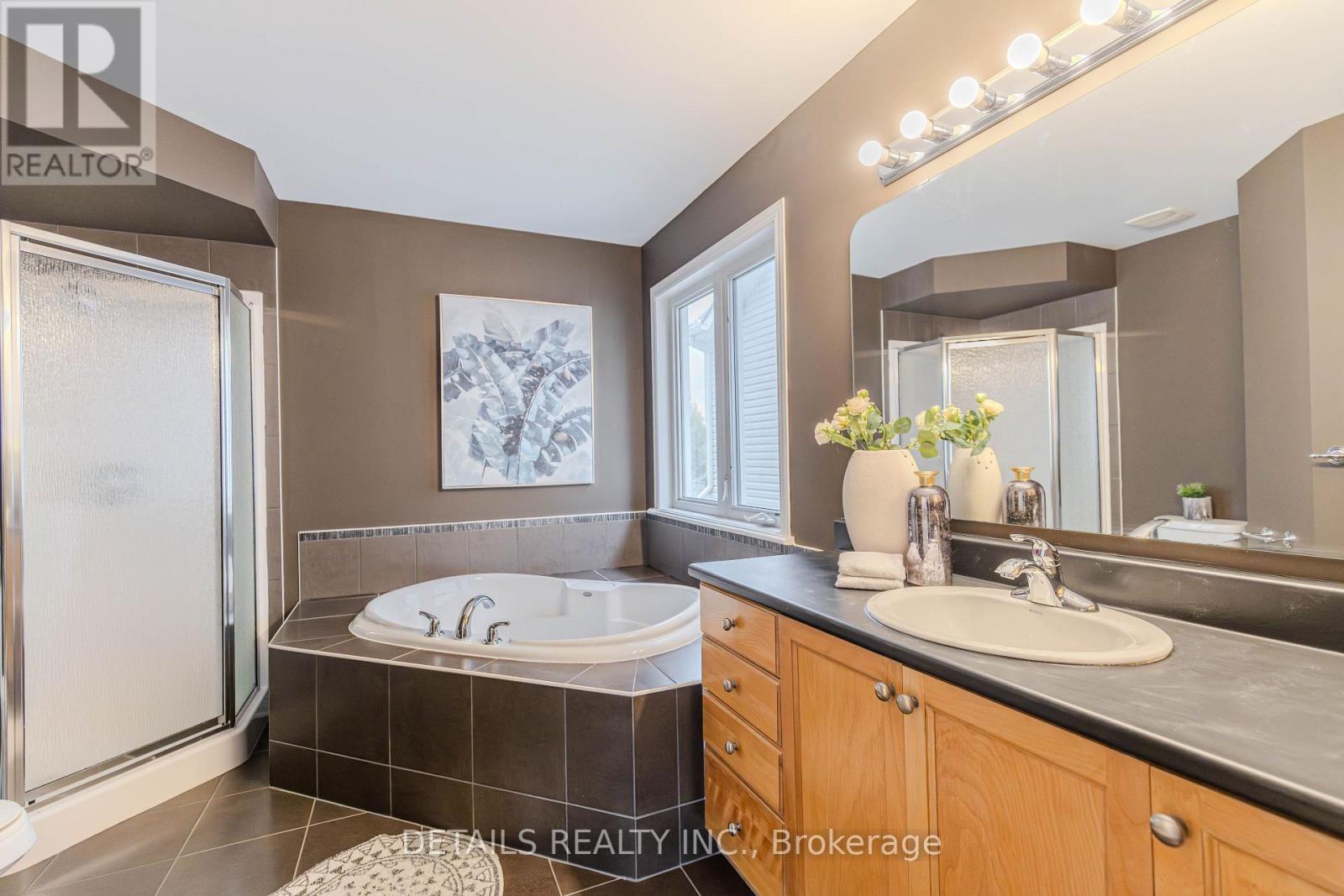 703 Kilmar Crescent, Ottawa, Ontario  K2T 0B1 - Photo 26 - X14084806