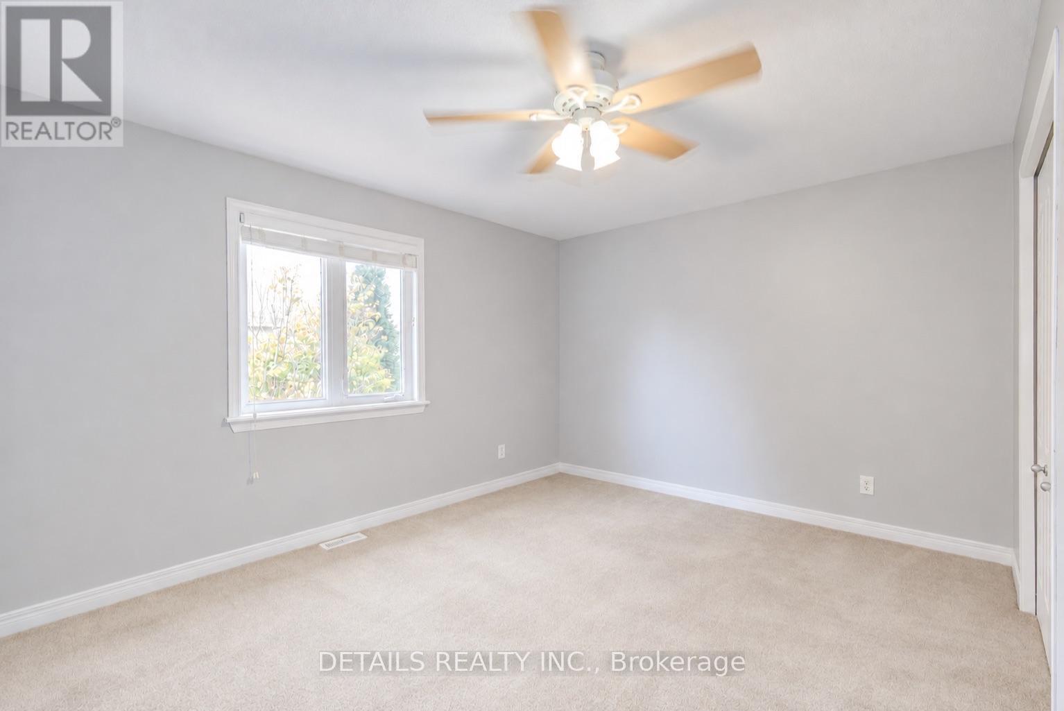 703 Kilmar Crescent, Ottawa, Ontario  K2T 0B1 - Photo 28 - X14084806