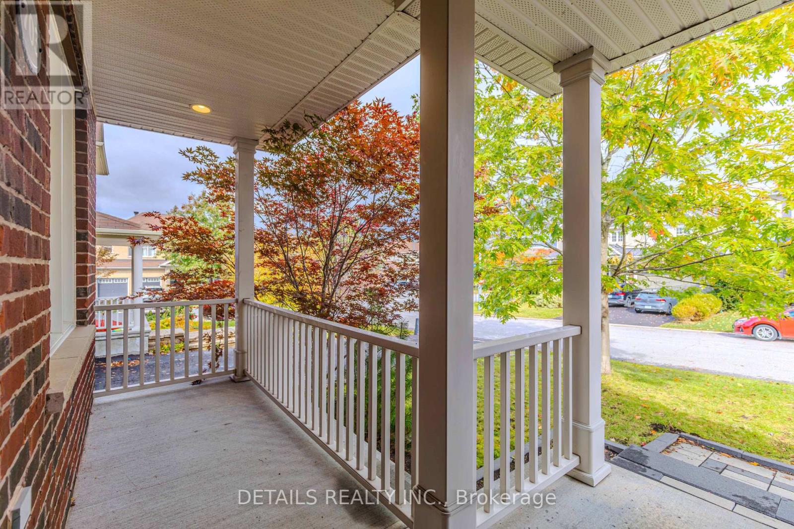703 Kilmar Crescent, Ottawa, Ontario  K2T 0B1 - Photo 3 - X14084806