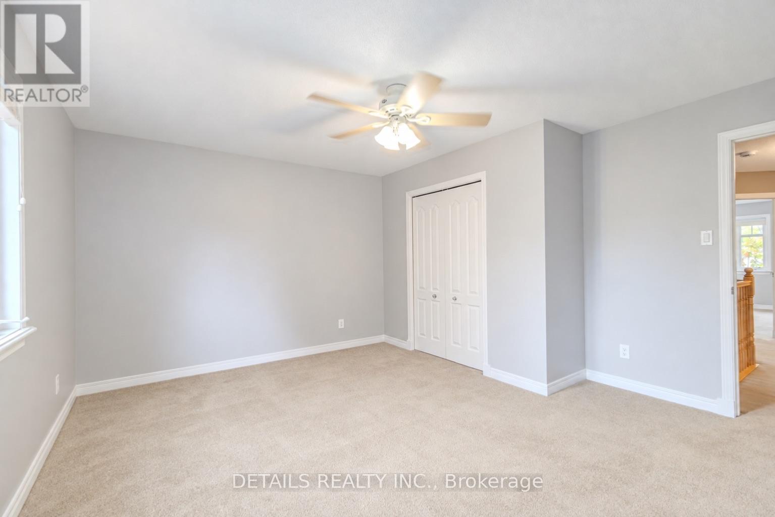 703 Kilmar Crescent, Ottawa, Ontario  K2T 0B1 - Photo 31 - X14084806