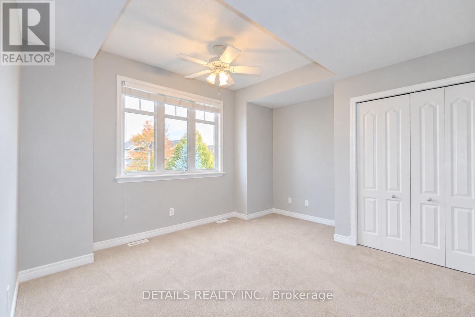 703 Kilmar Crescent, Ottawa, Ontario  K2T 0B1 - Photo 32 - X14084806